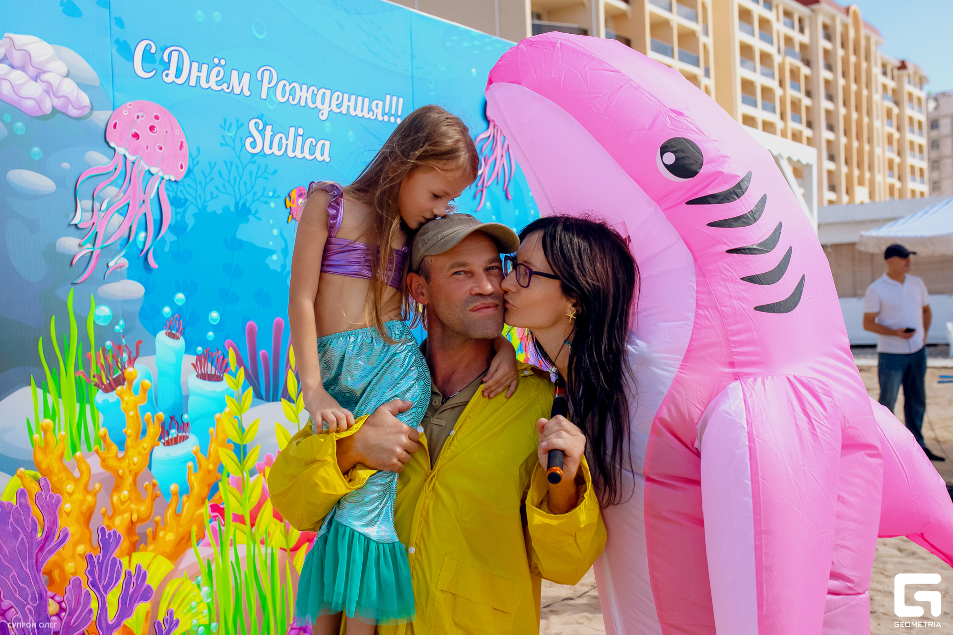 0N5A1389 копия.jpg