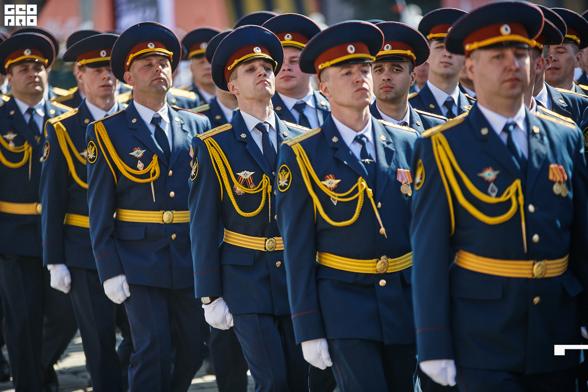 159_09-05-22_10-26 _Zhivotinsky.jpg