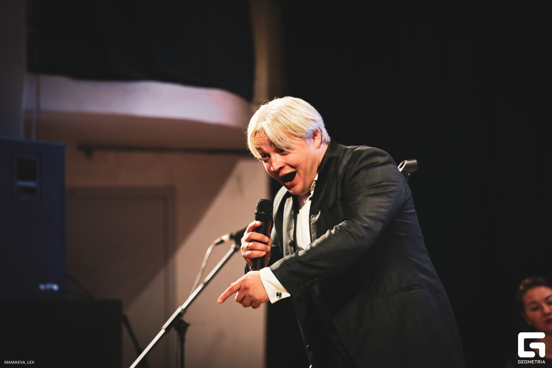 2023-10-08 23-00-36 (60).JPG