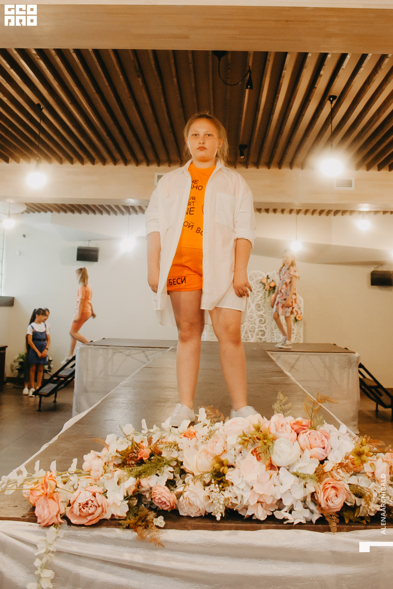 2021-06-06 14-38-32_alenaarchibald066.JPG