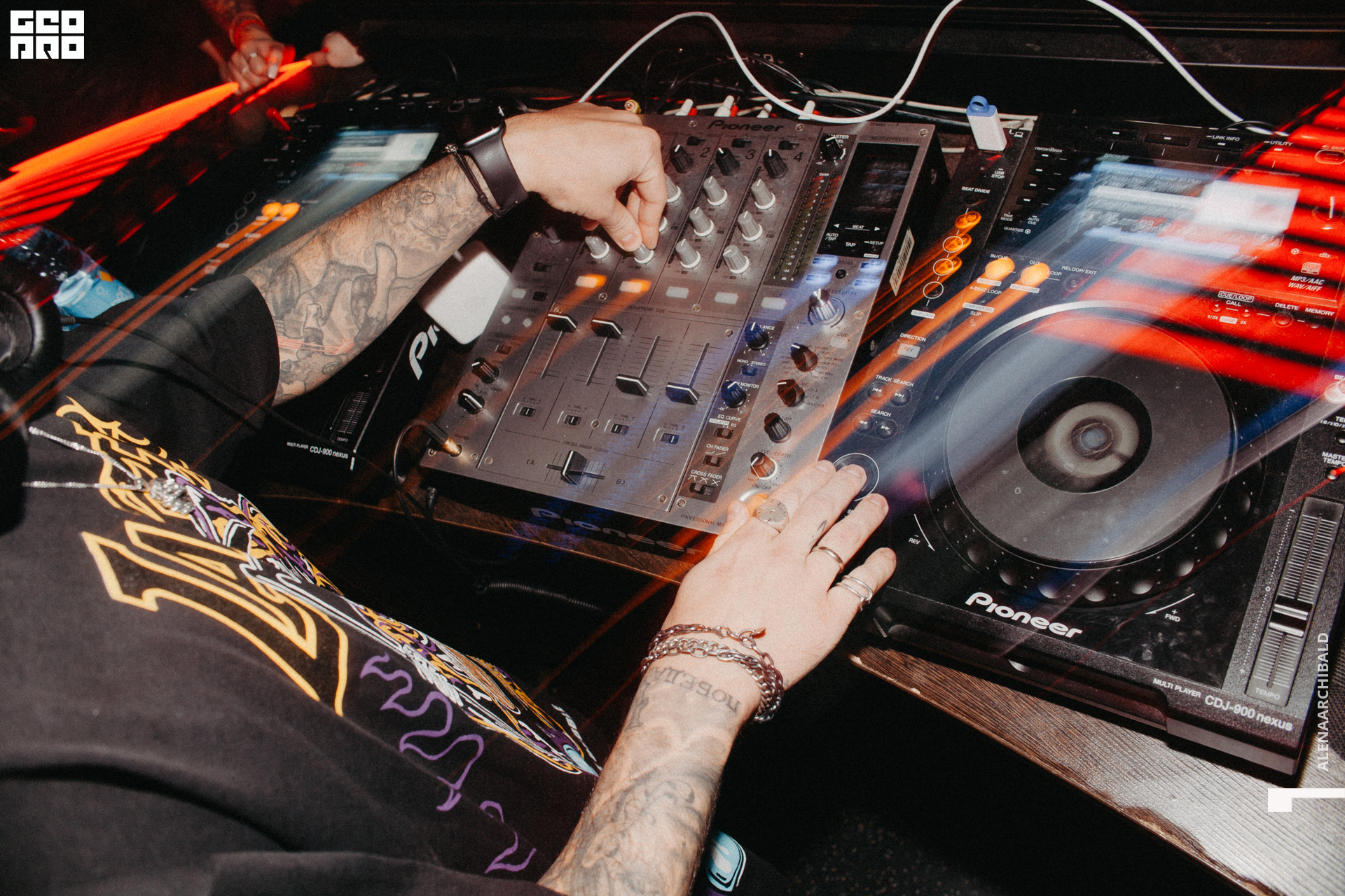 2021-02-27 00-46-29_alenaarchibald_074.JPG