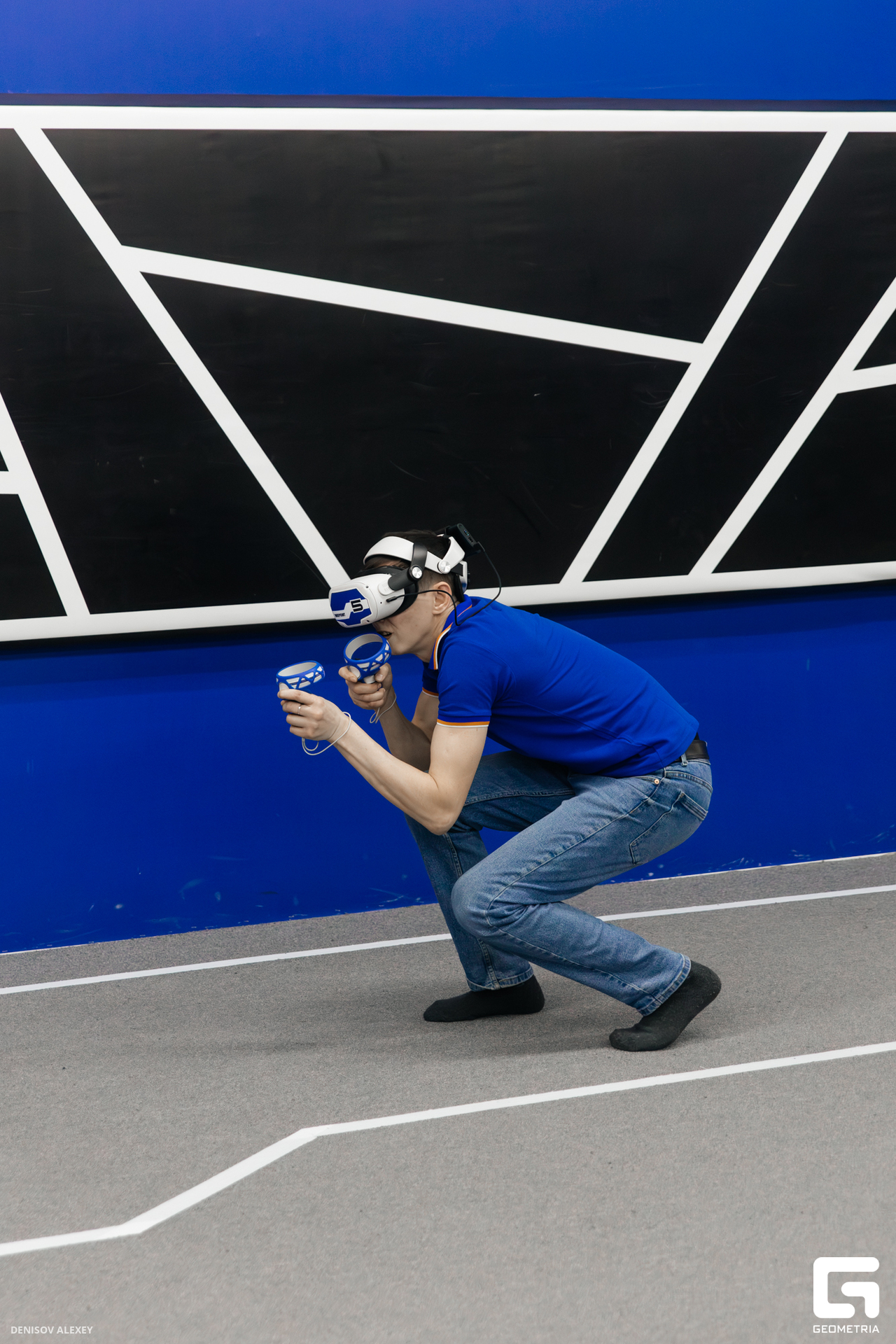 776A0175-Улучшено-Ум. шума.jpg