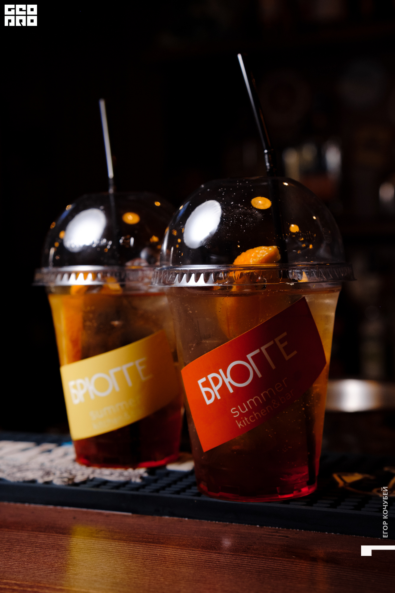 221119 Кочубей 088.jpg