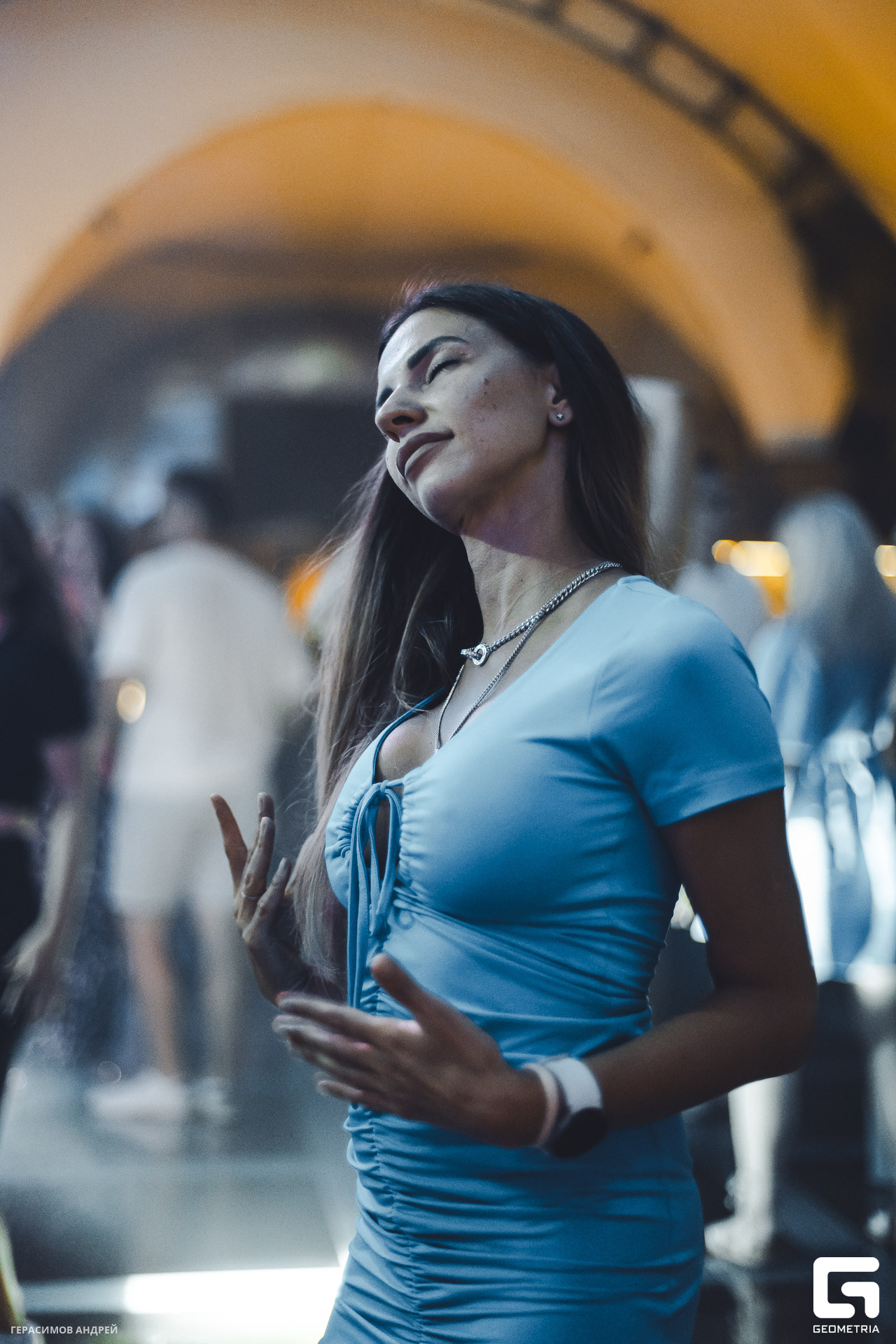 030 Кит 13. 07.jpg