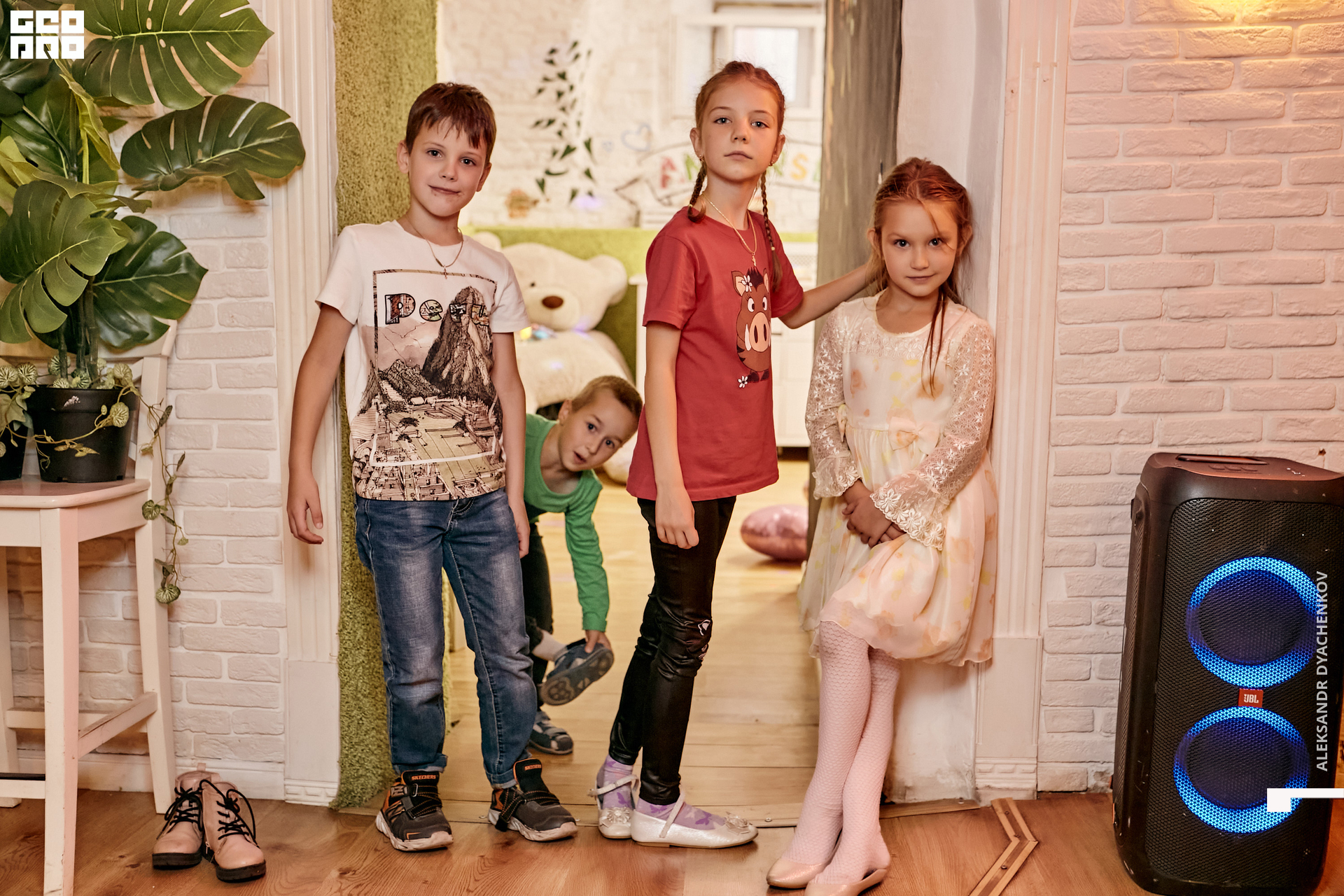 IMG_9182 копия.jpg