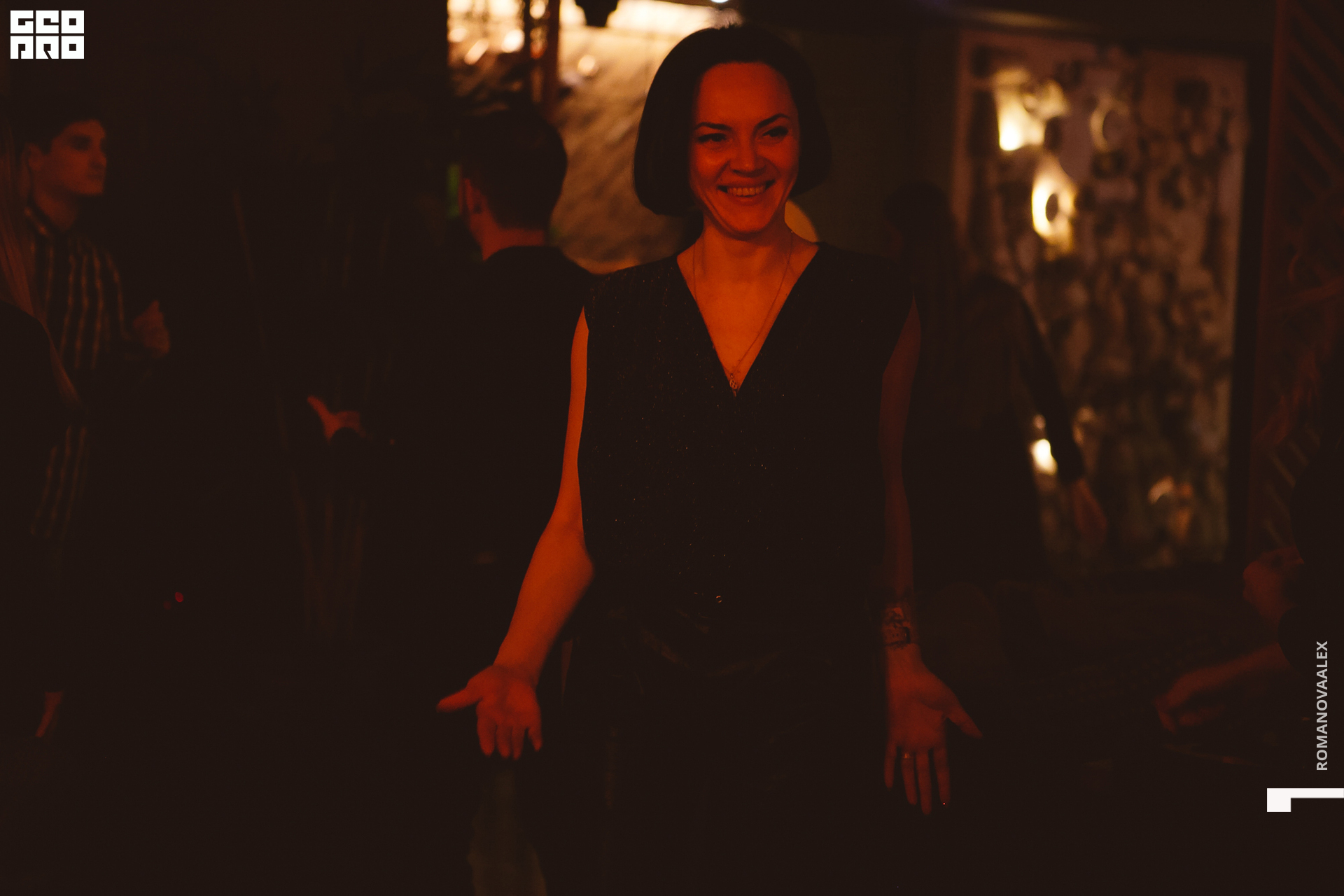 063  ale_romanova.jpg