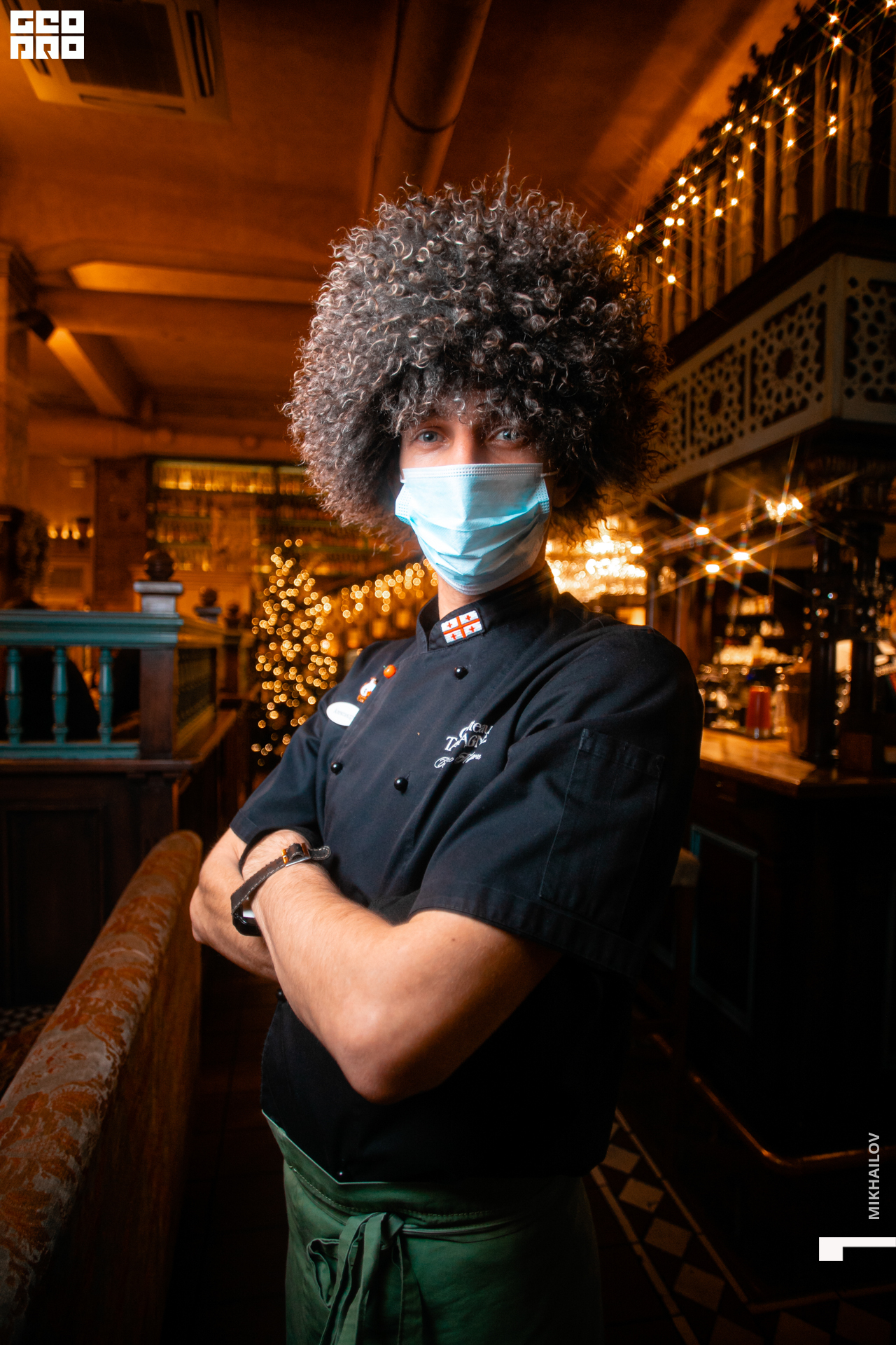 019-18-12-2020-17-18-18.12.20 -  ХС - Михайлов - 1920.jpg