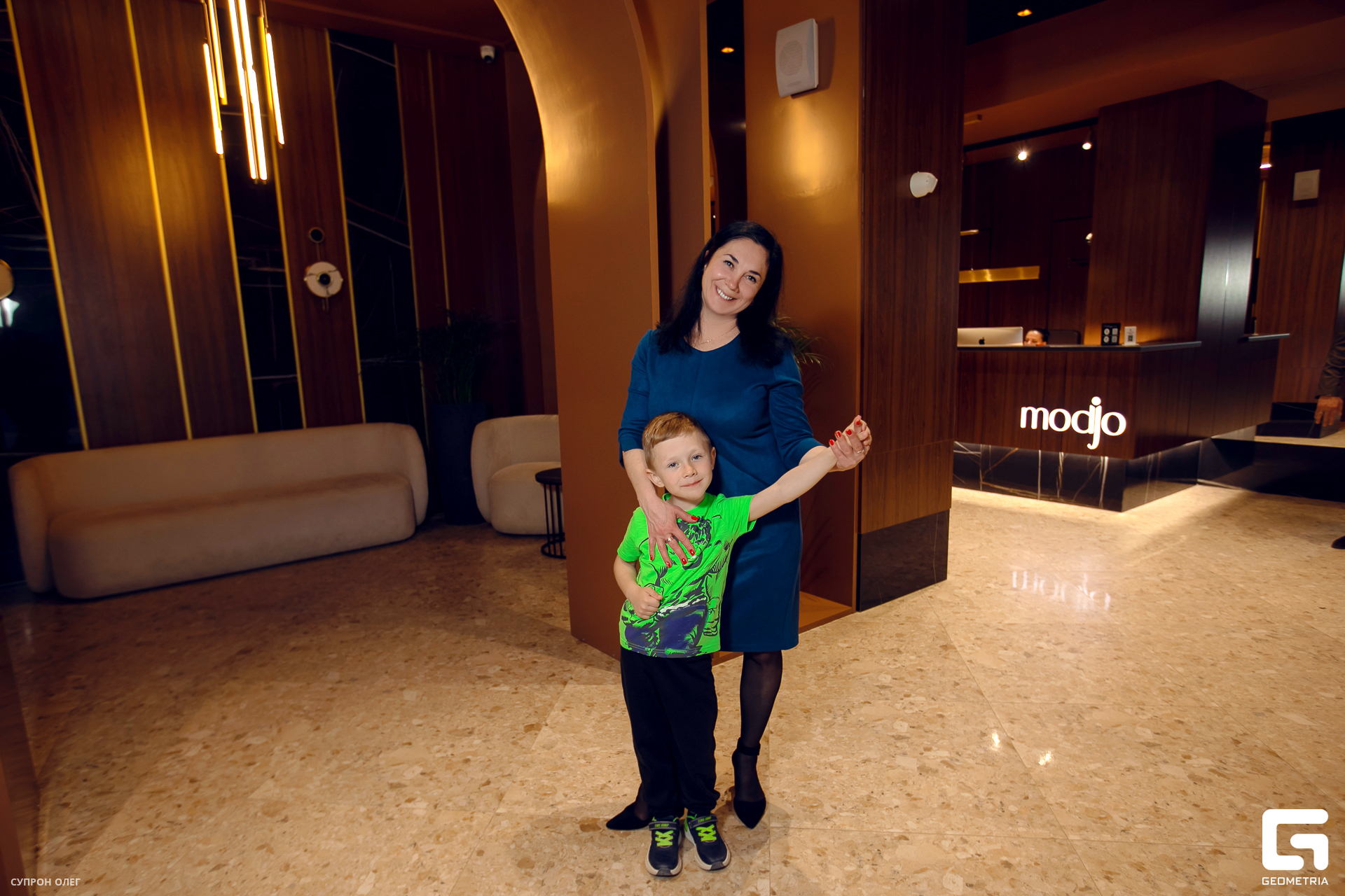 0N5A0108 копия.jpg