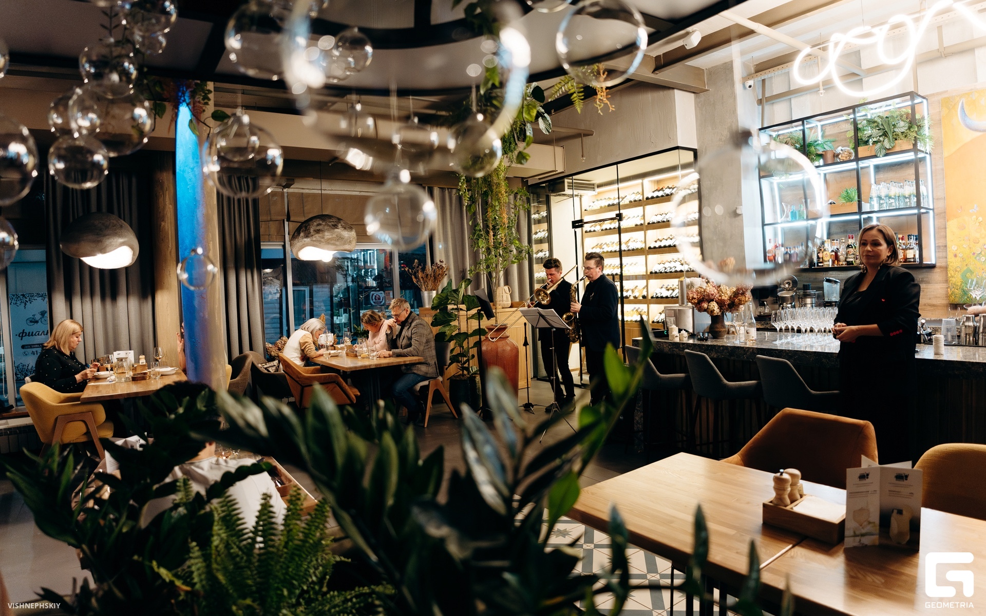 DSC08035-Улучшено-Ум. шума.jpg