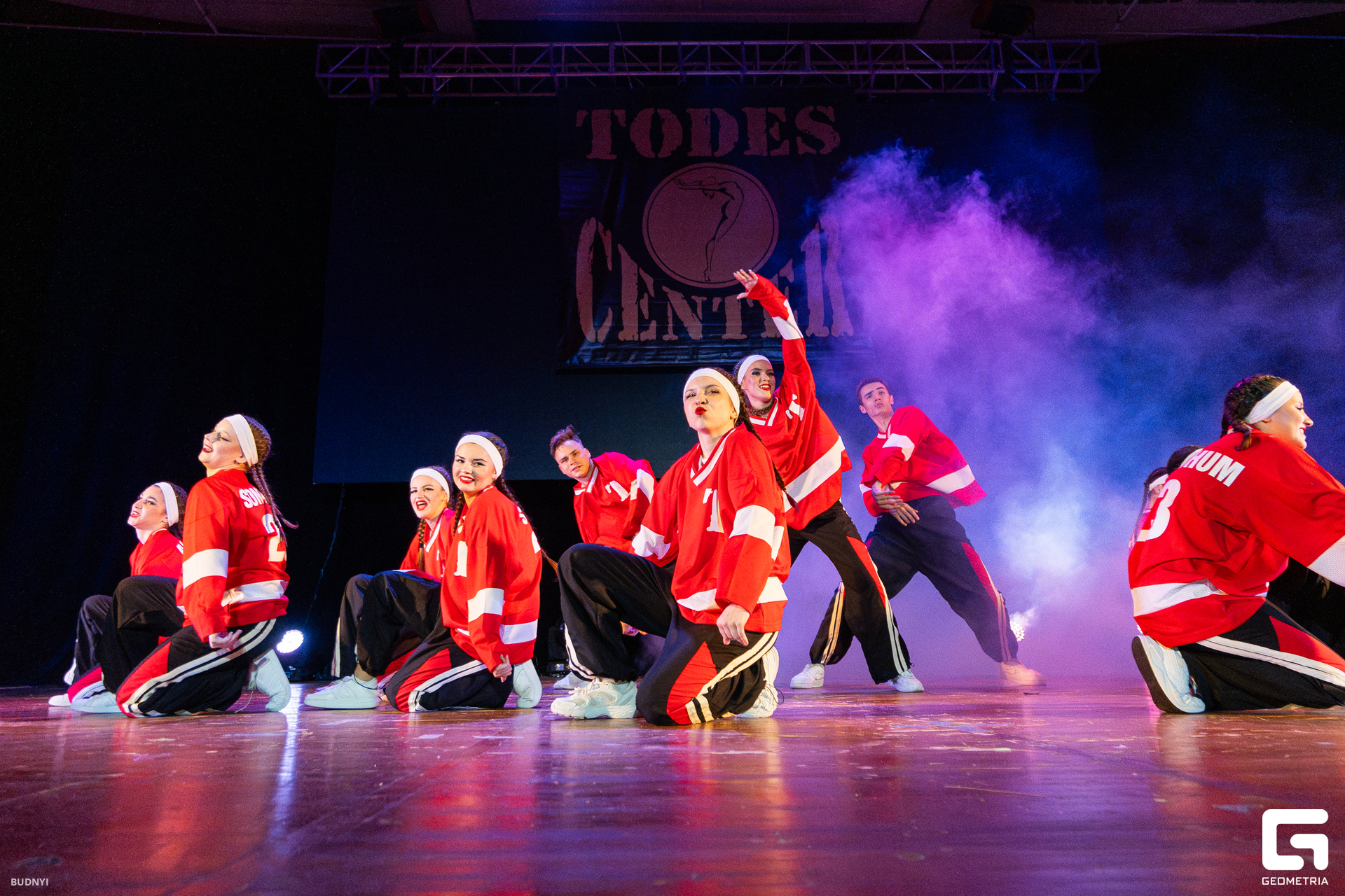 DSC09215-Улучшено-Ум. шума.jpg