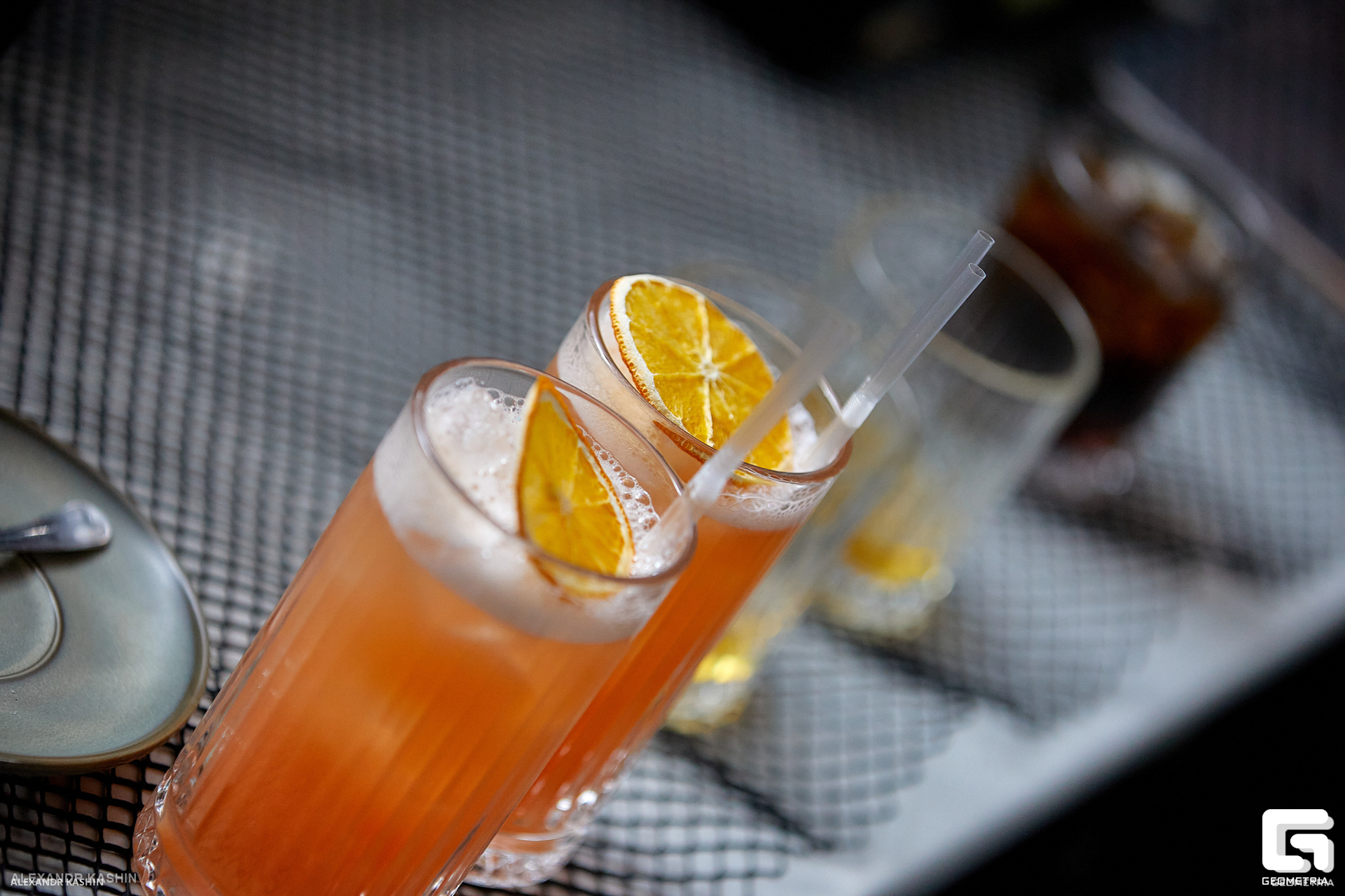 0044 24-04-06 013224 Kashin.jpg