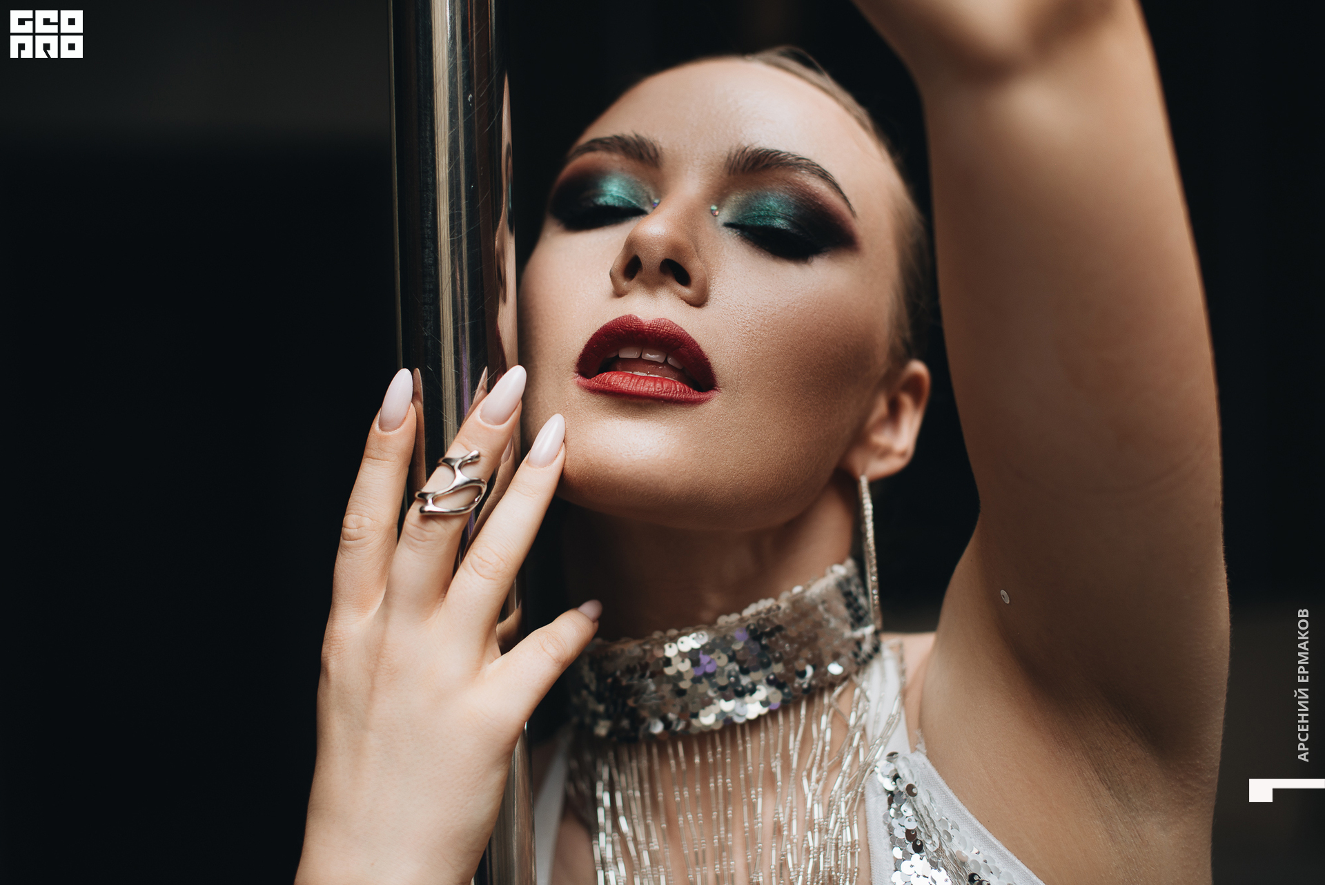 123 2022-07-17-014754_arseniyermakov.jpg