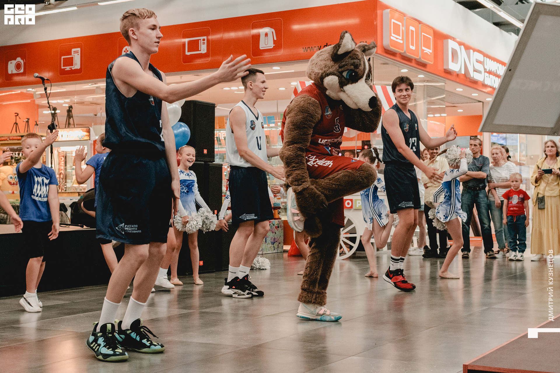 077-2022-07-16 13-20-38-2.jpg