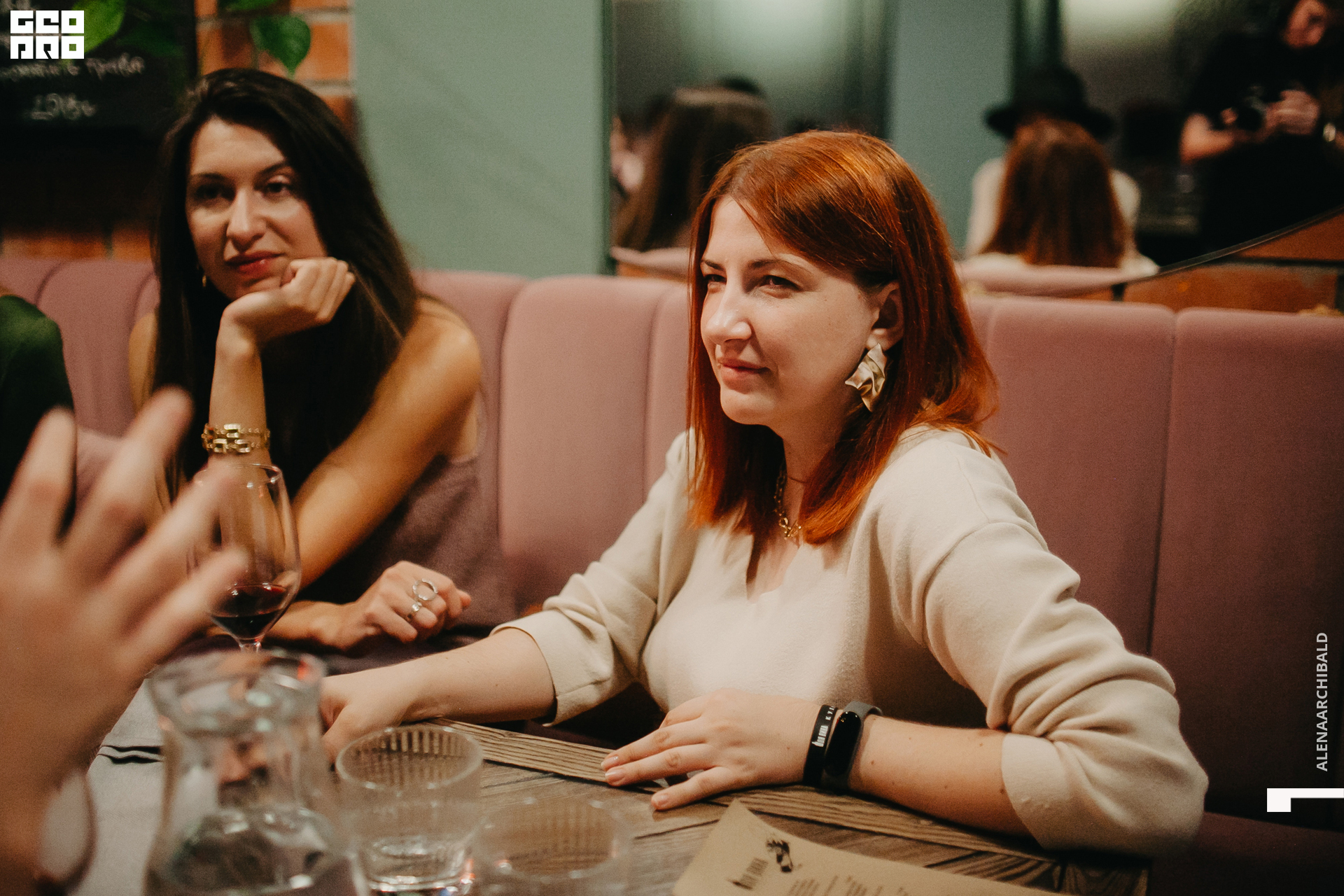 2022-09-16 20-53-15_alenaarchibald079.jpg