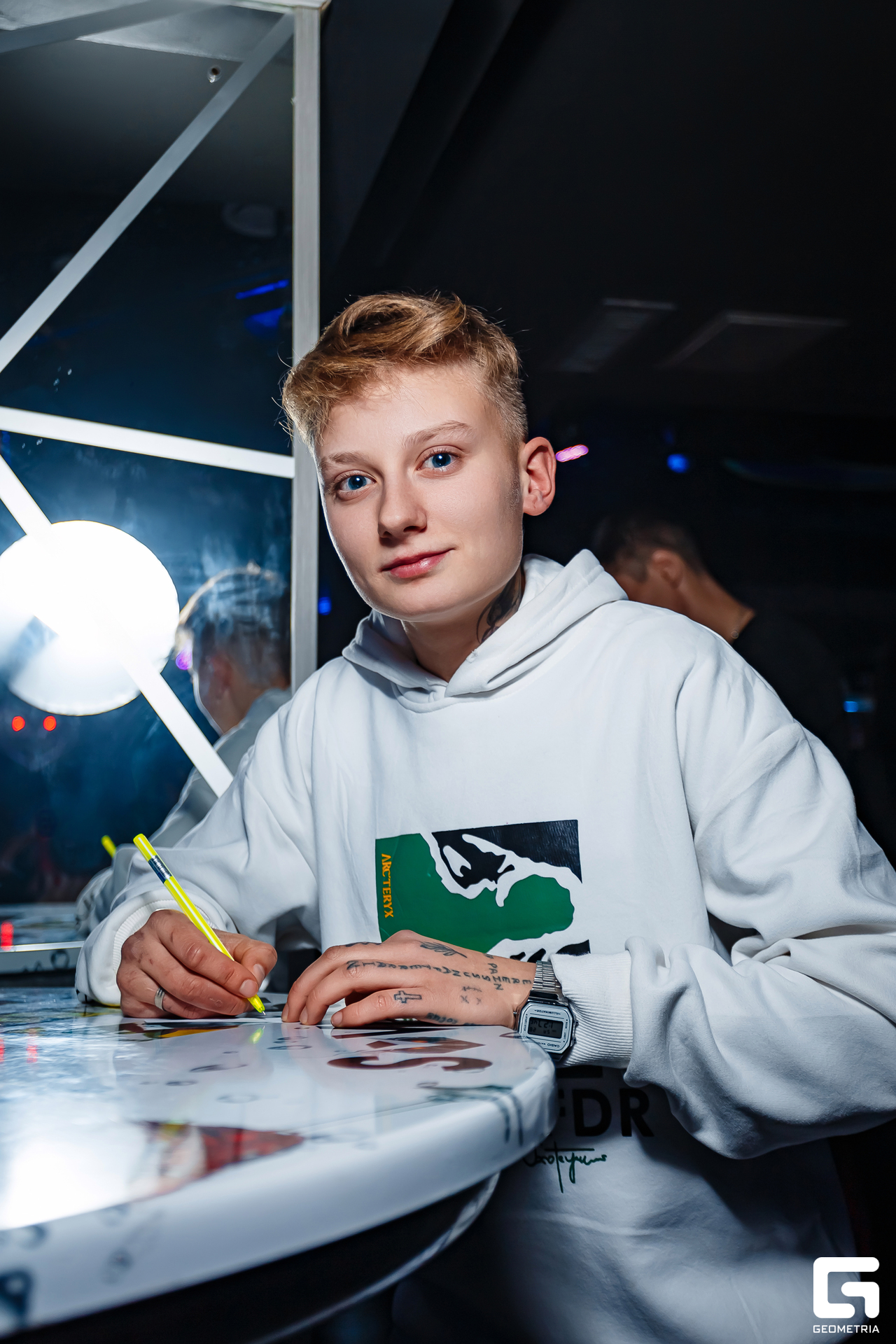 Сова 25.10 - 1001 (27).jpg