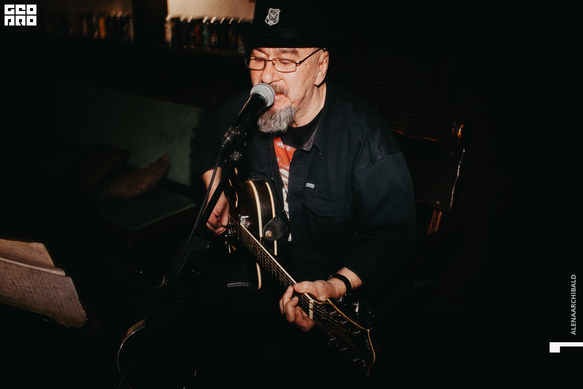 2022-04-22 20-16-56_alenaarchibald032.JPG