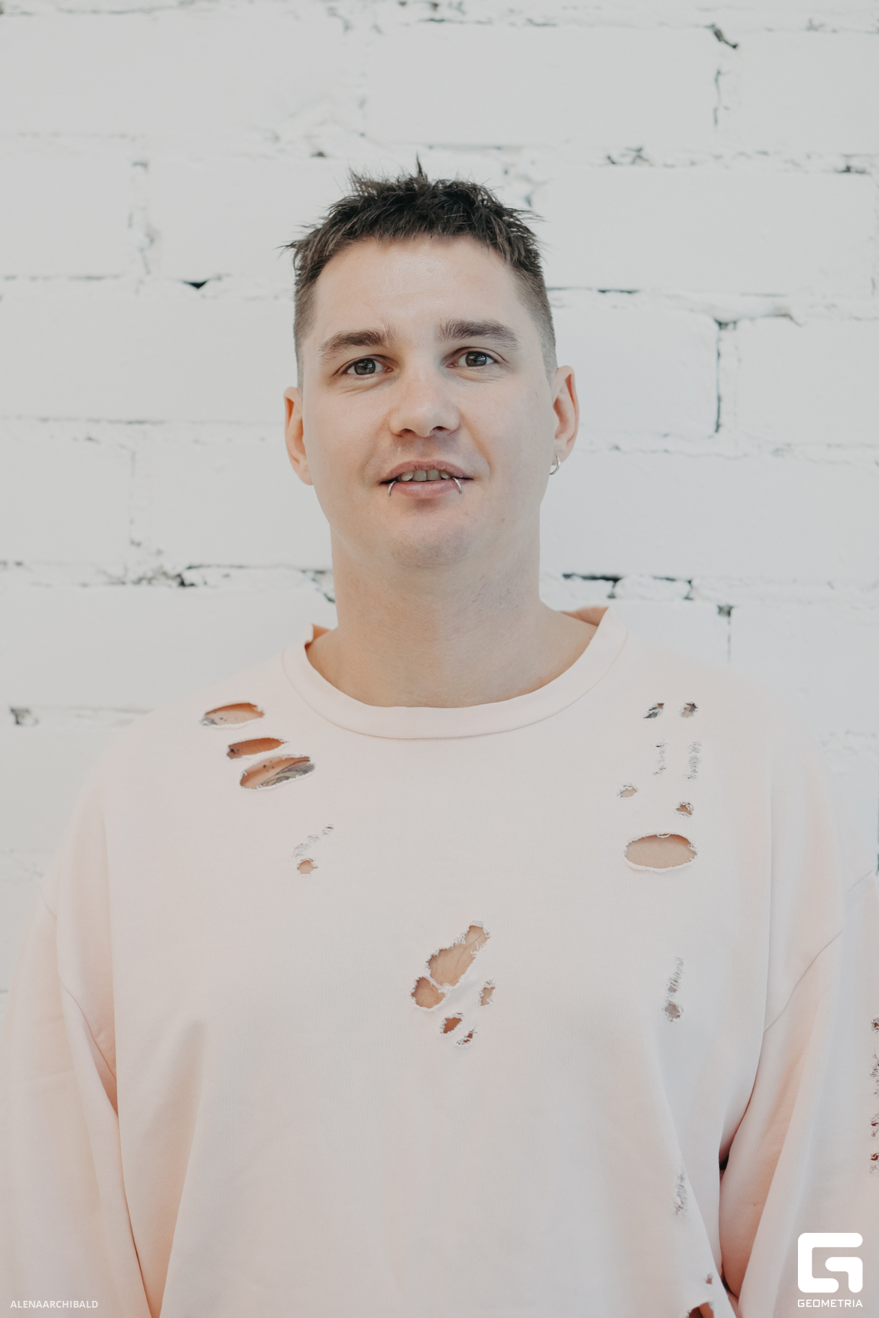 2023-08-09 16-00-57_alenaarchibald060.JPG