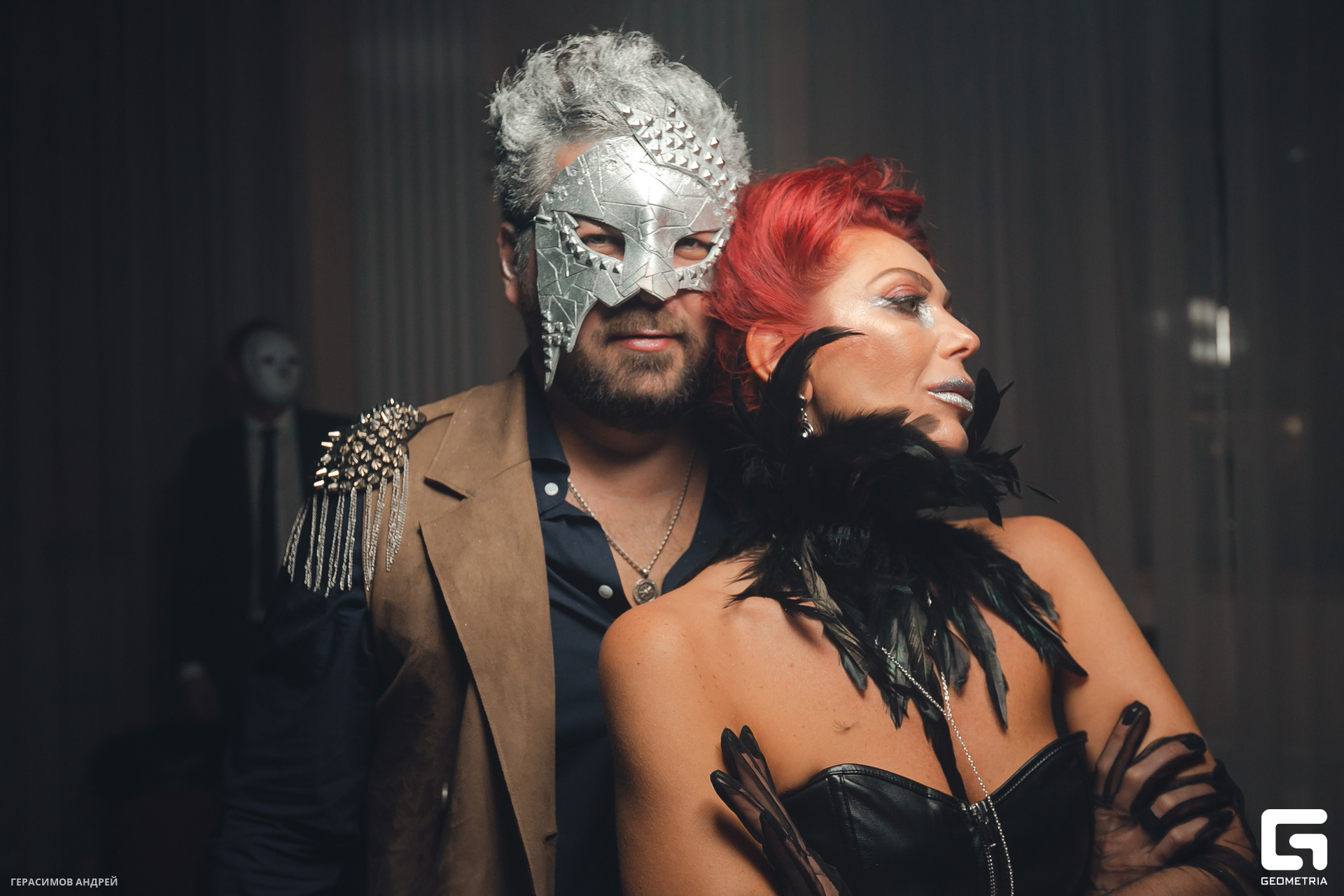 068 Алхиимия 27.10.jpg