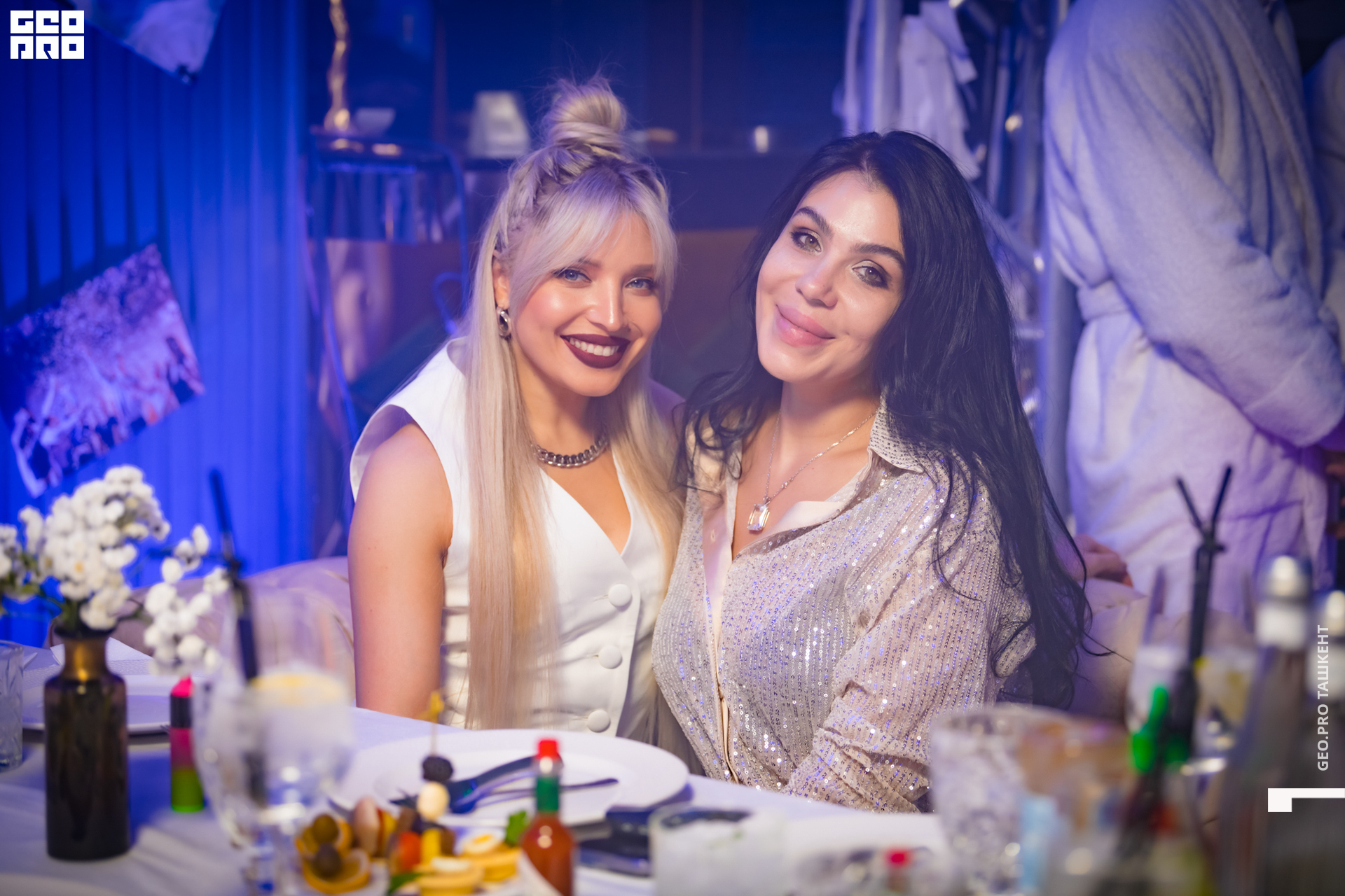 Нугманов Равшан (152 из 211).jpg