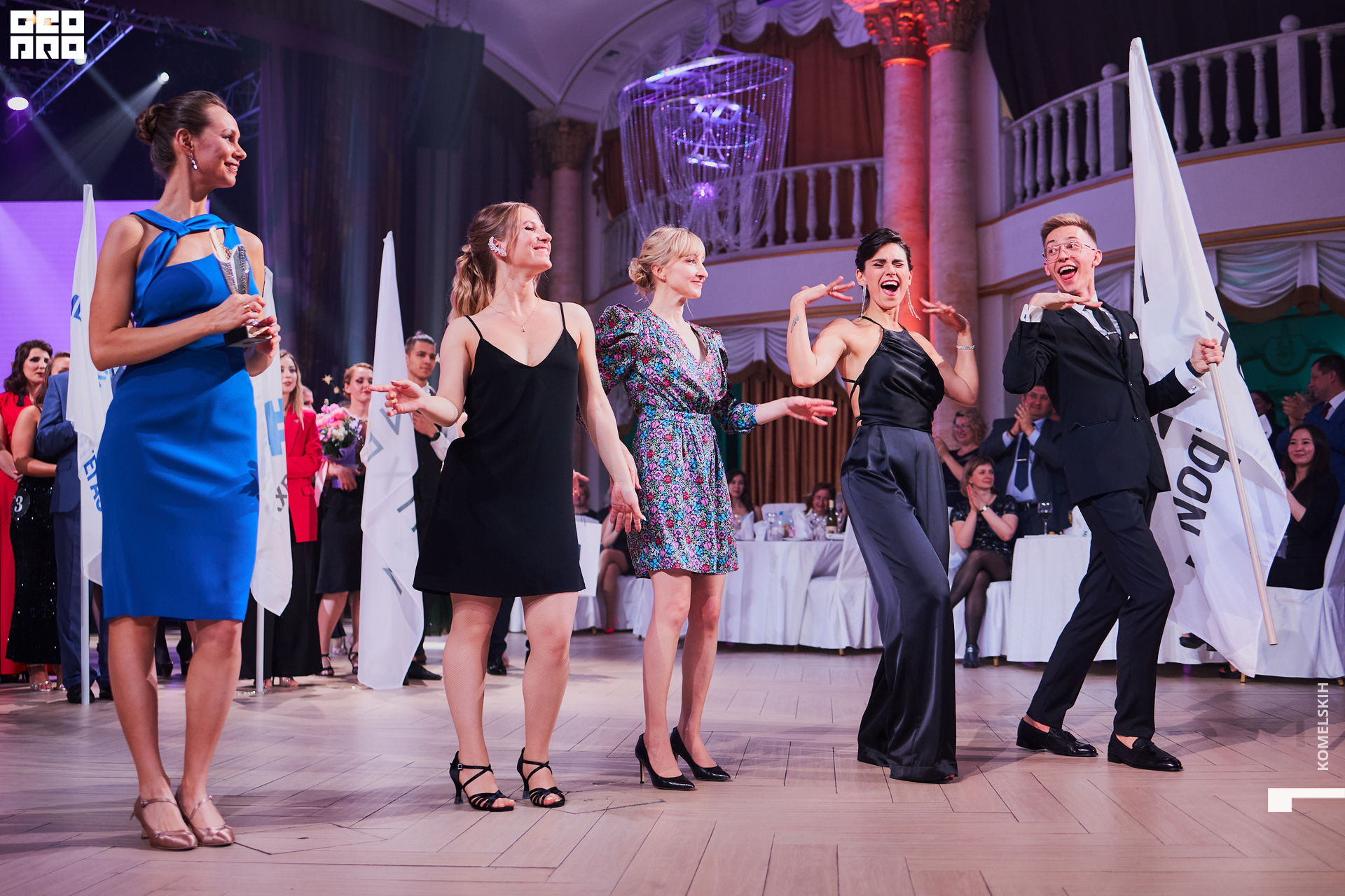 344-2022_06_30-22-21-01 - Komelskih.jpg