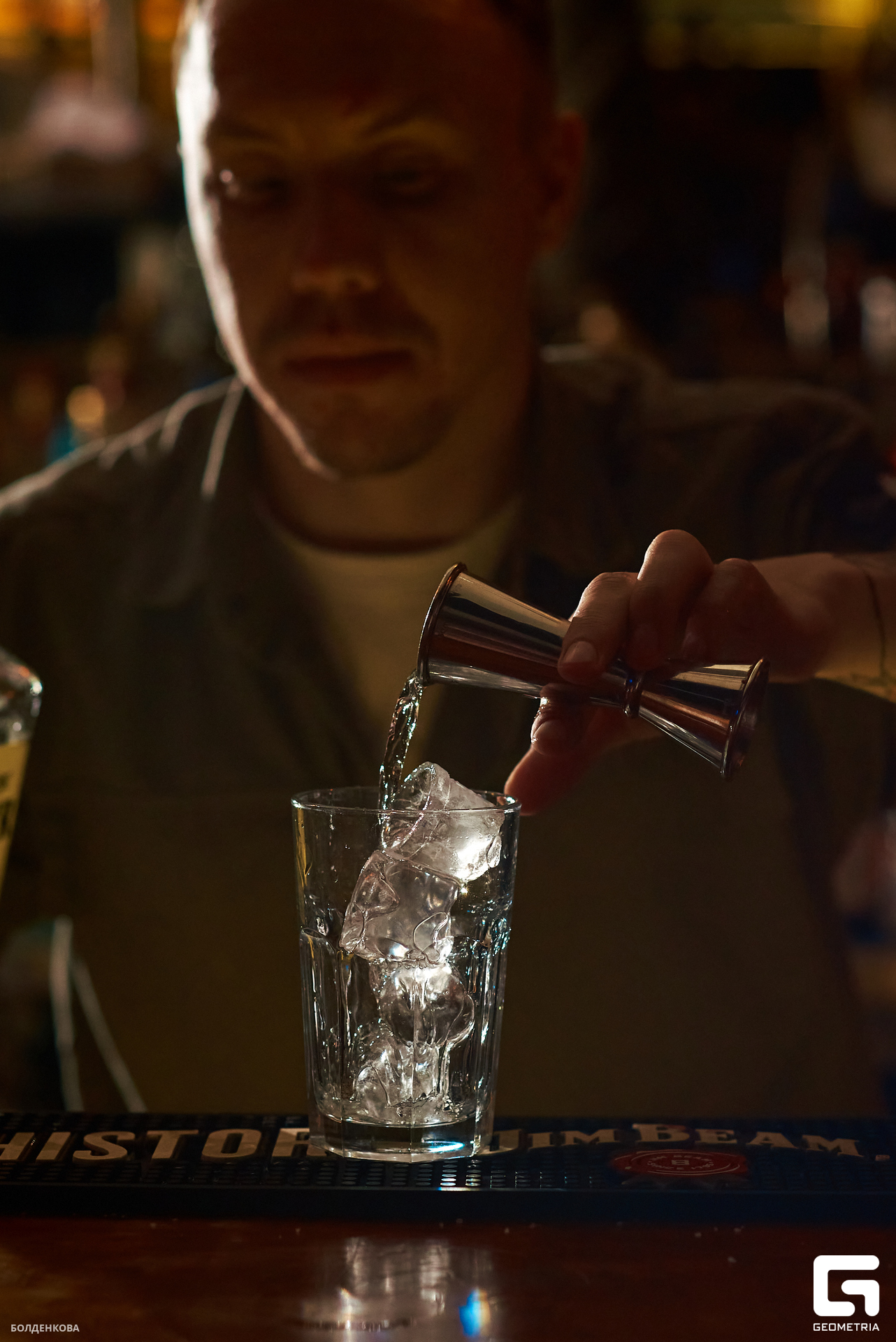 045_10-06-23_12-28 _Boldenkova.jpg