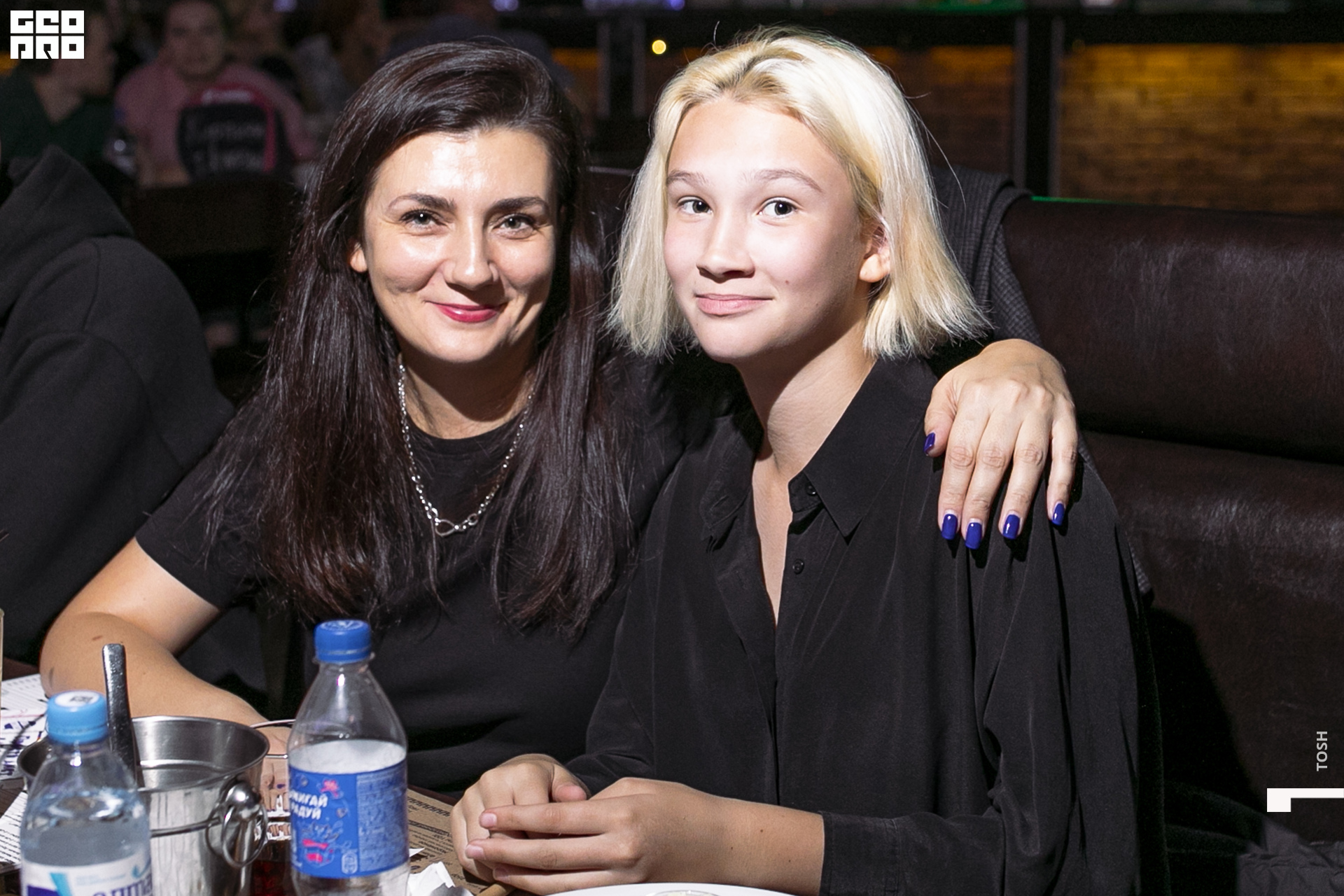 43сентября 10, 2022фотография.jpg