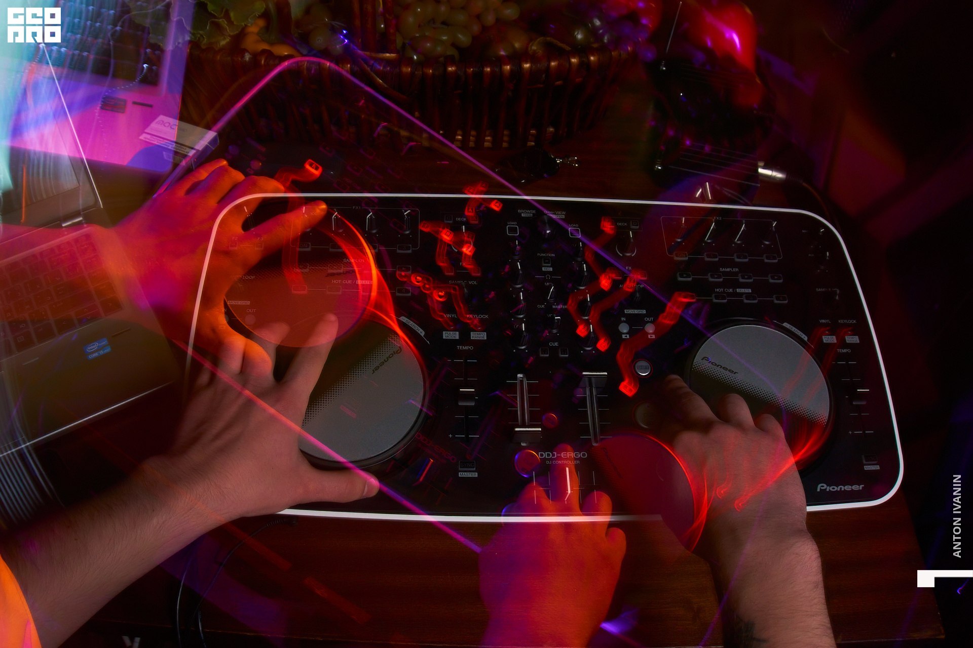 DSC06385 (Копировать).jpg