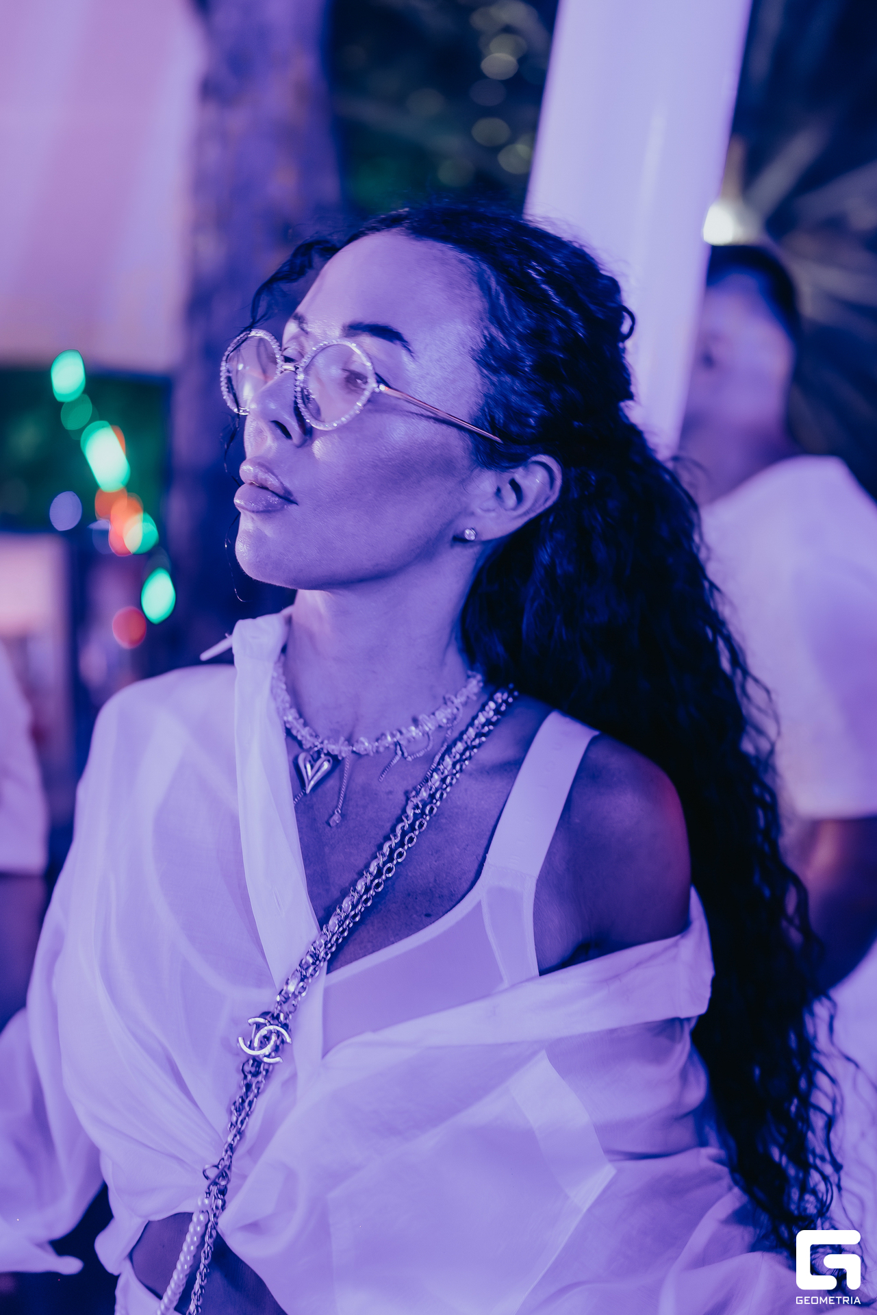 @dmitry_chuntul [White party 2025 NIGHTl]-0339.jpg