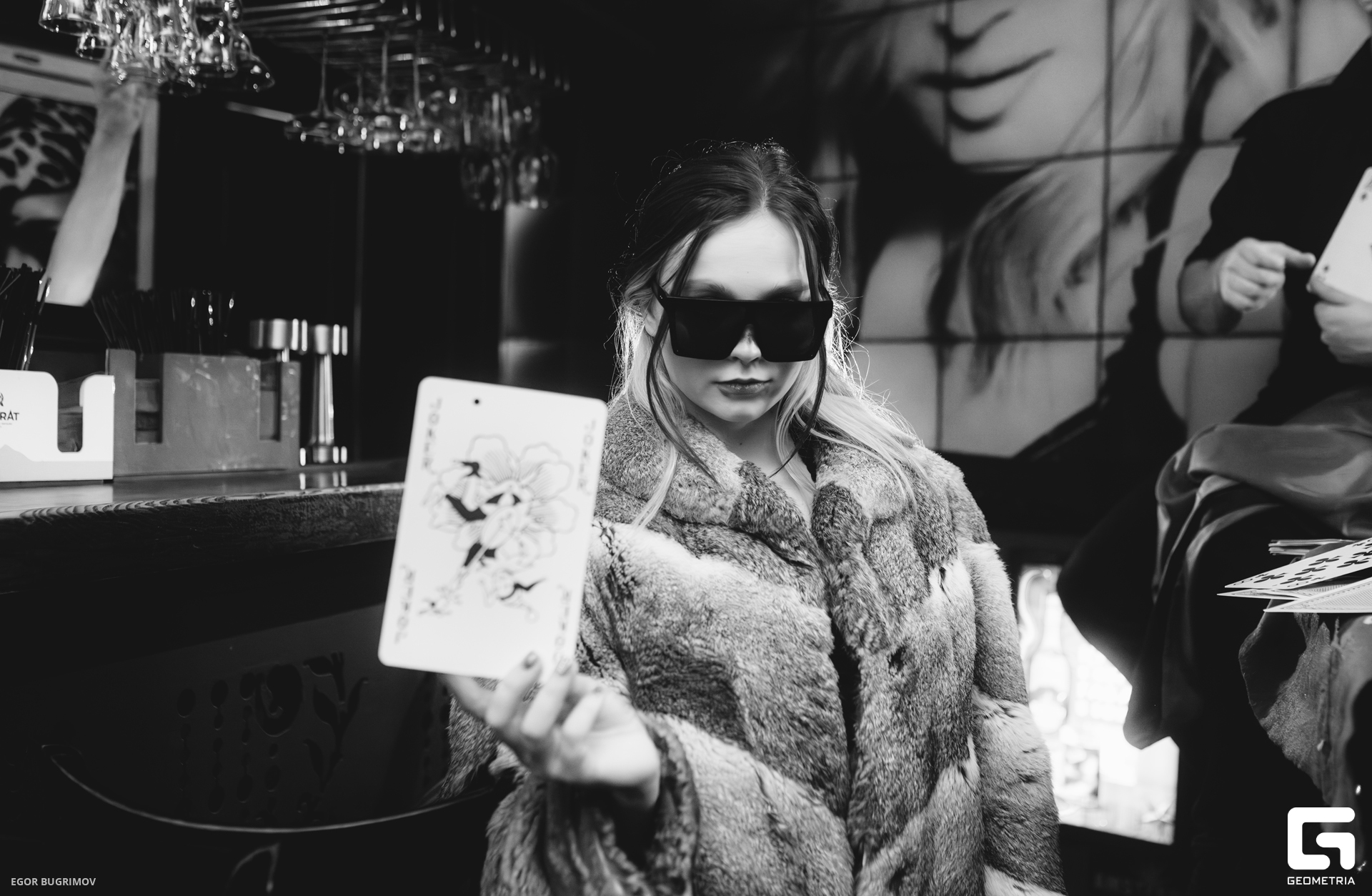 DSC_0030-Enhanced-NR копия.jpg