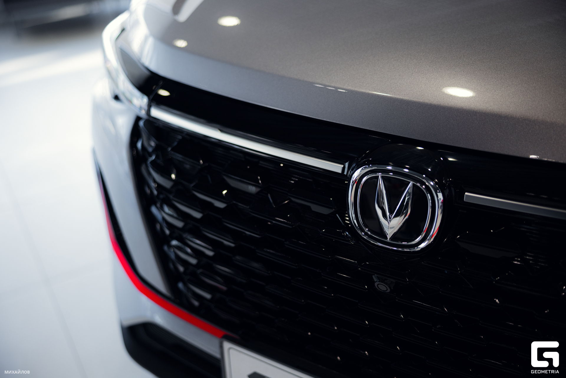 031-220225-1836 web.jpg