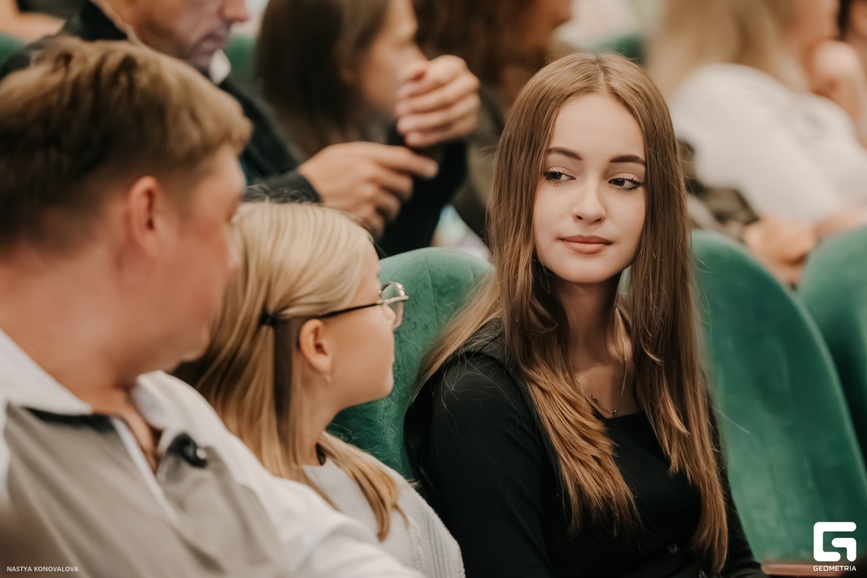 Шоу братьев Сафроновых 15