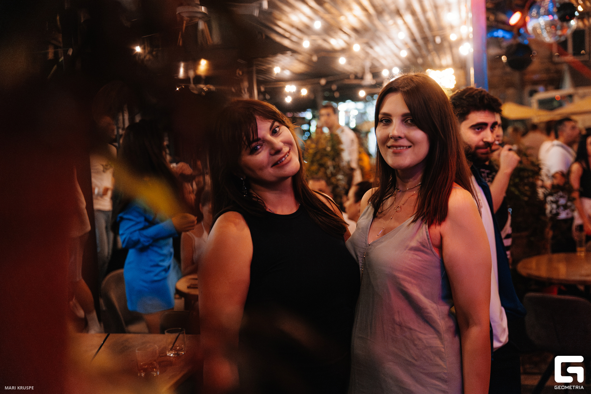 MARI2350-Улучшено-Ум. шума.jpg