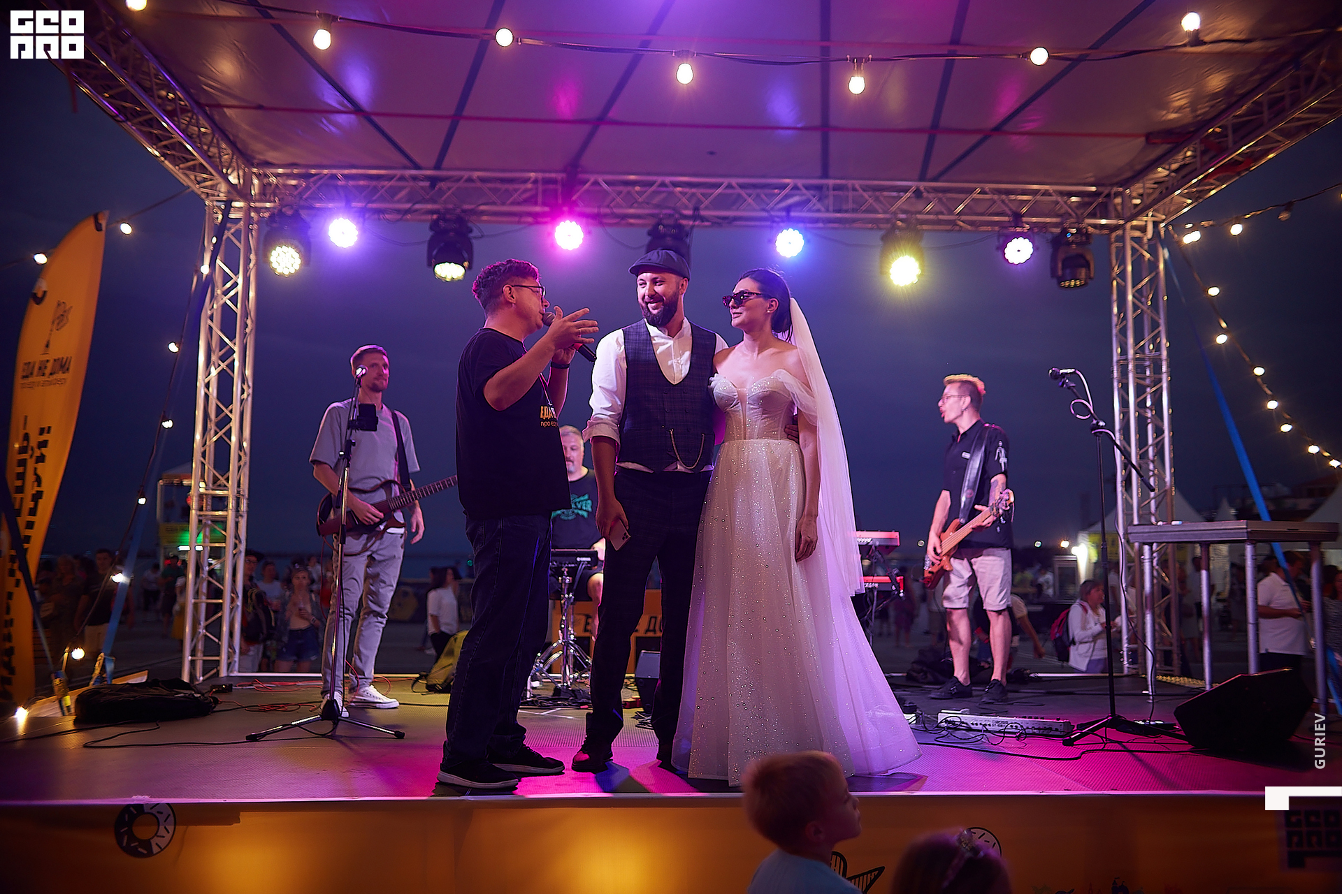 Новая папка269.jpg