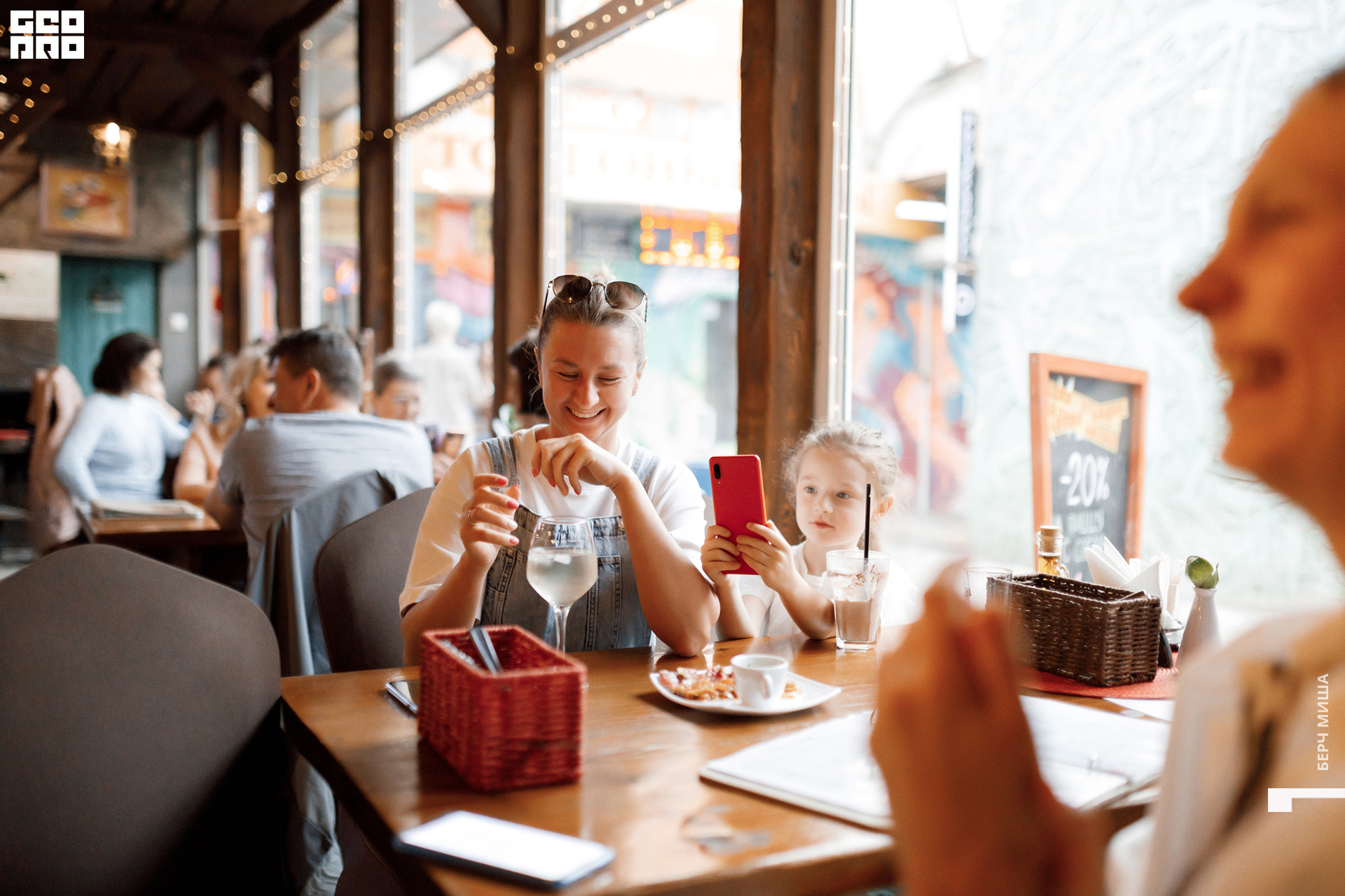 @misha.byorch 0036.jpg