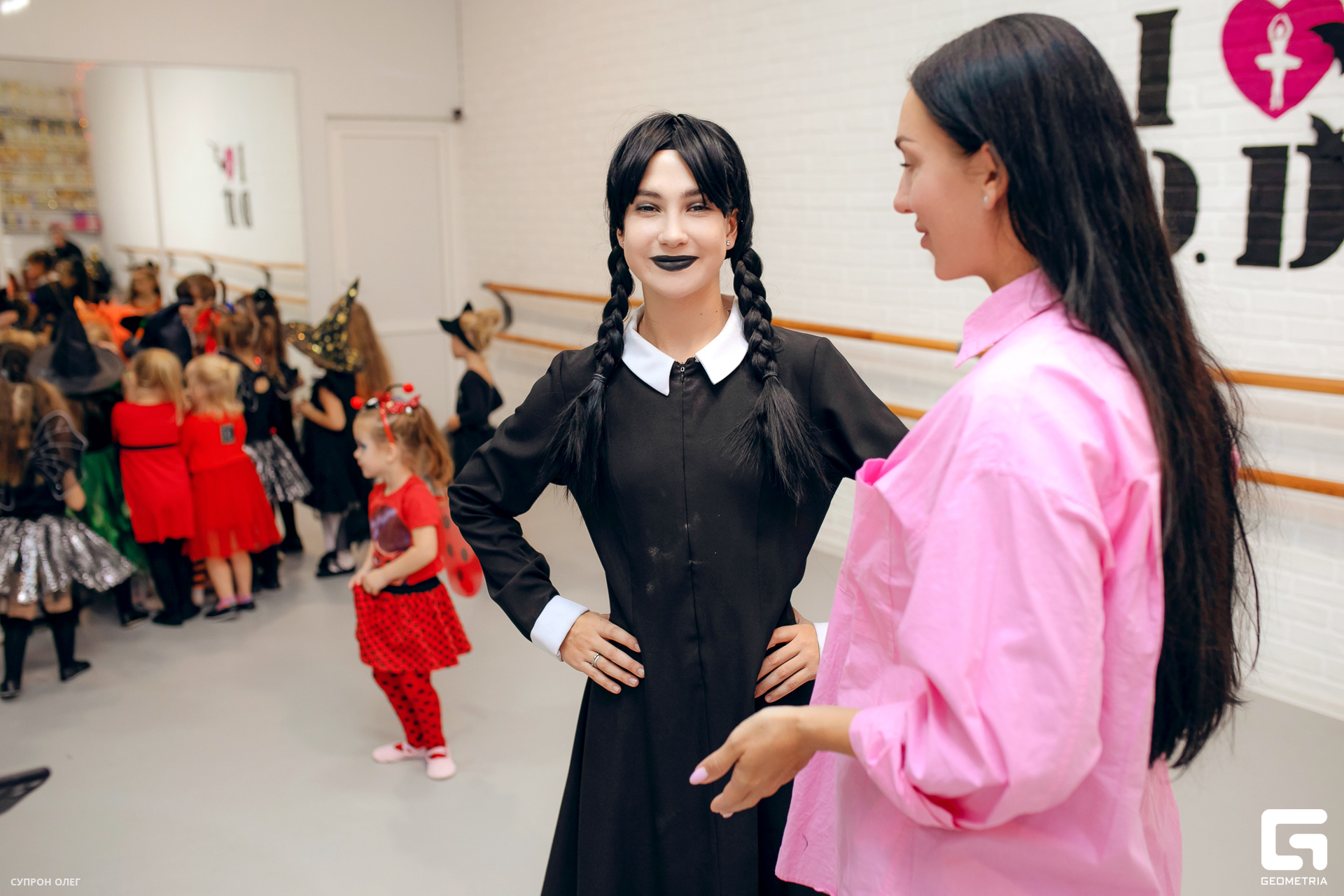 0N5A2452 копия.jpg