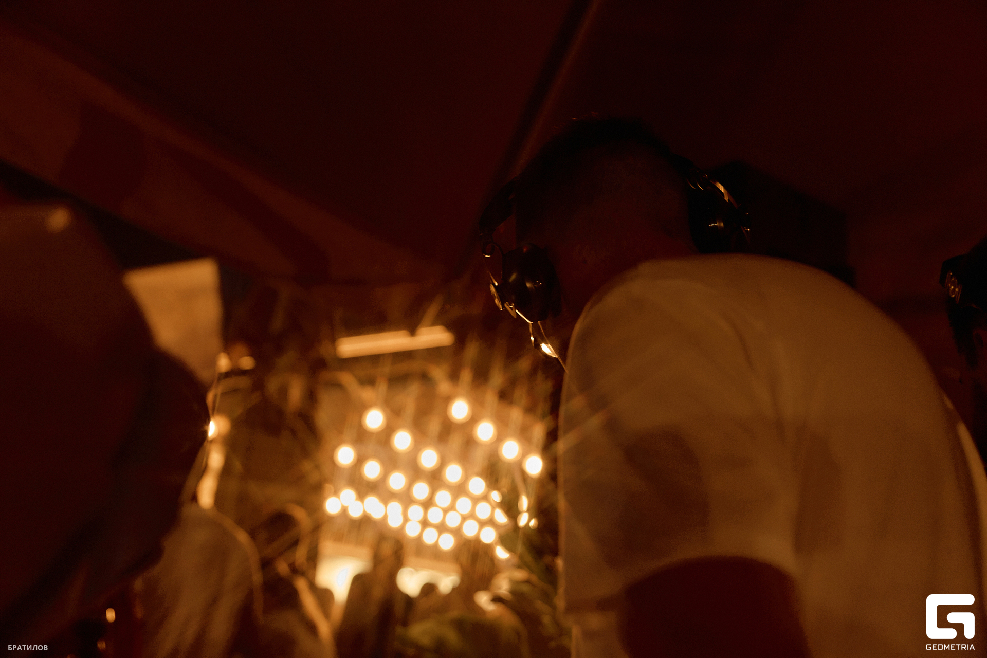 0050 - 19-08-23 - 00-55-48 - Bratilov.jpg