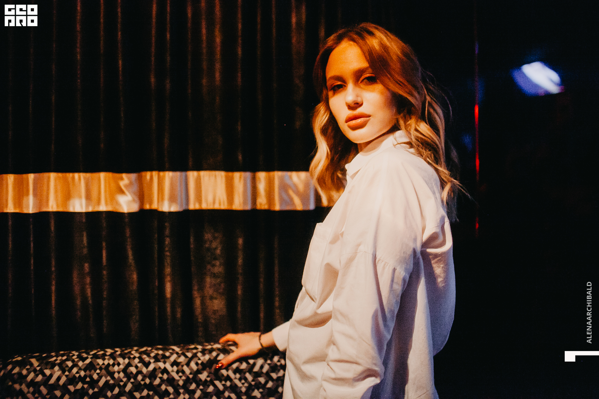 2021-02-07 00-51-45_alenaarchibald_121.JPG