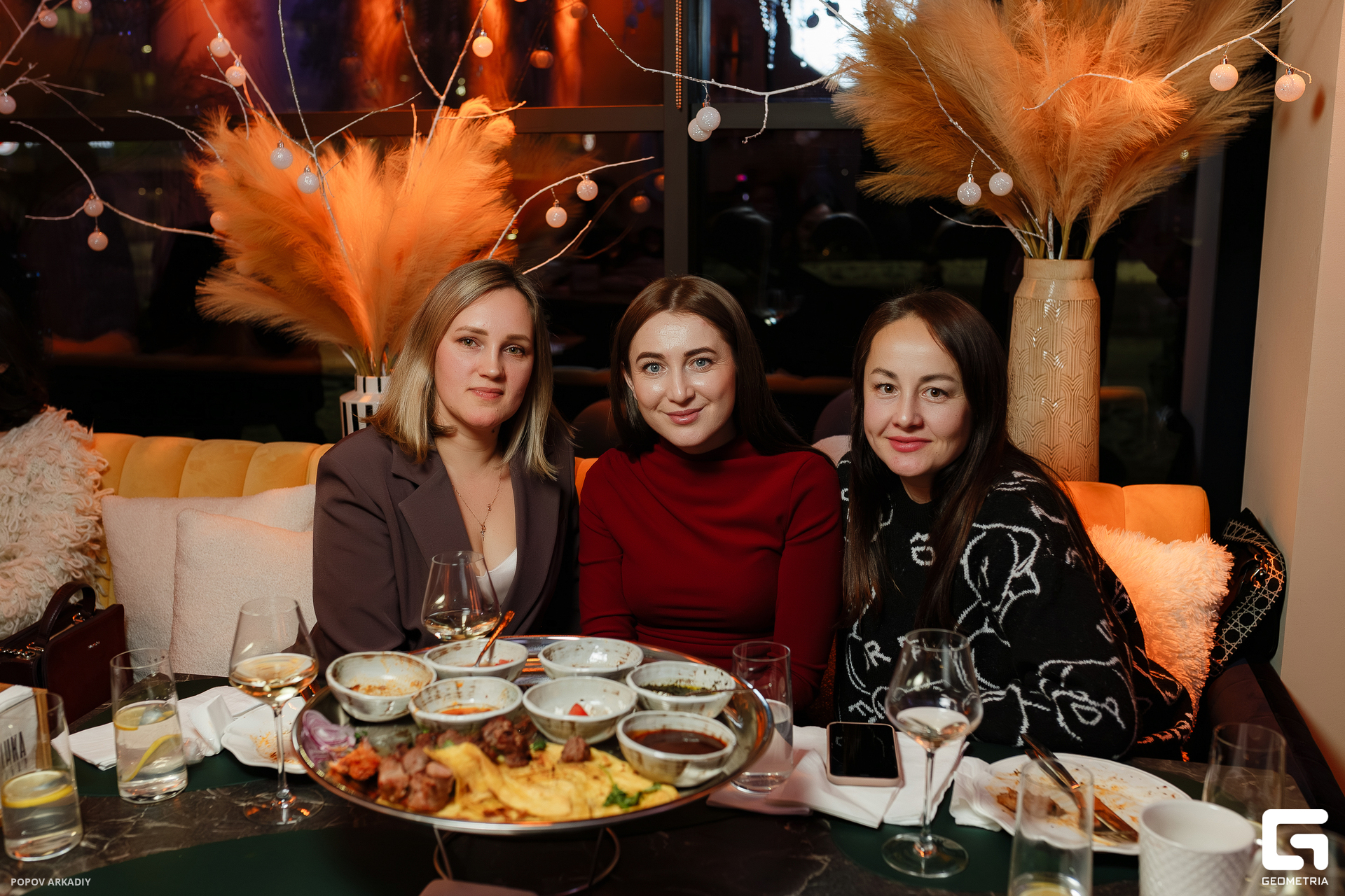 IMG_8377-Улучшено-Ум. шума.jpg