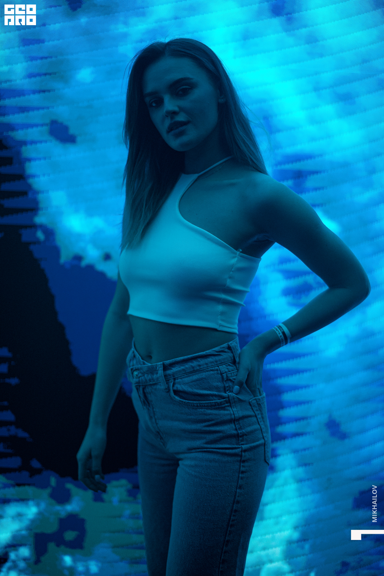 030-11-04-2021-00-59-We are - Mikhailov - 2560.jpg