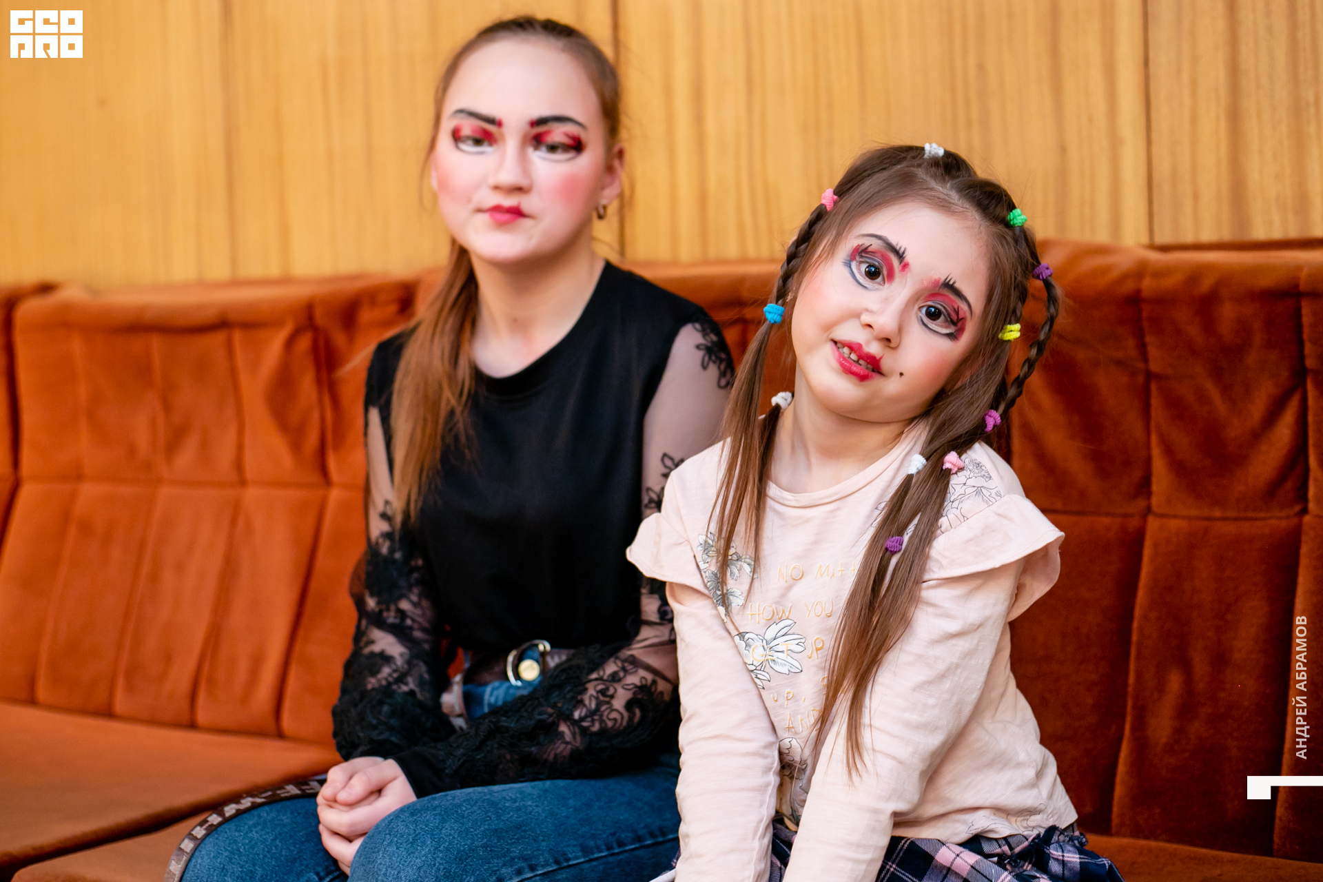 210327_Andrew Abramov0143.jpg