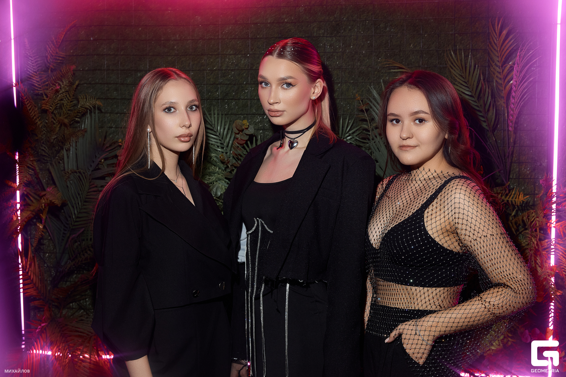 085-202401025610-Михайлов - web.jpg