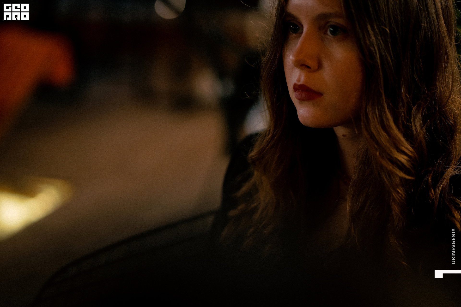 21.08. Питерский Дворик (83).jpg