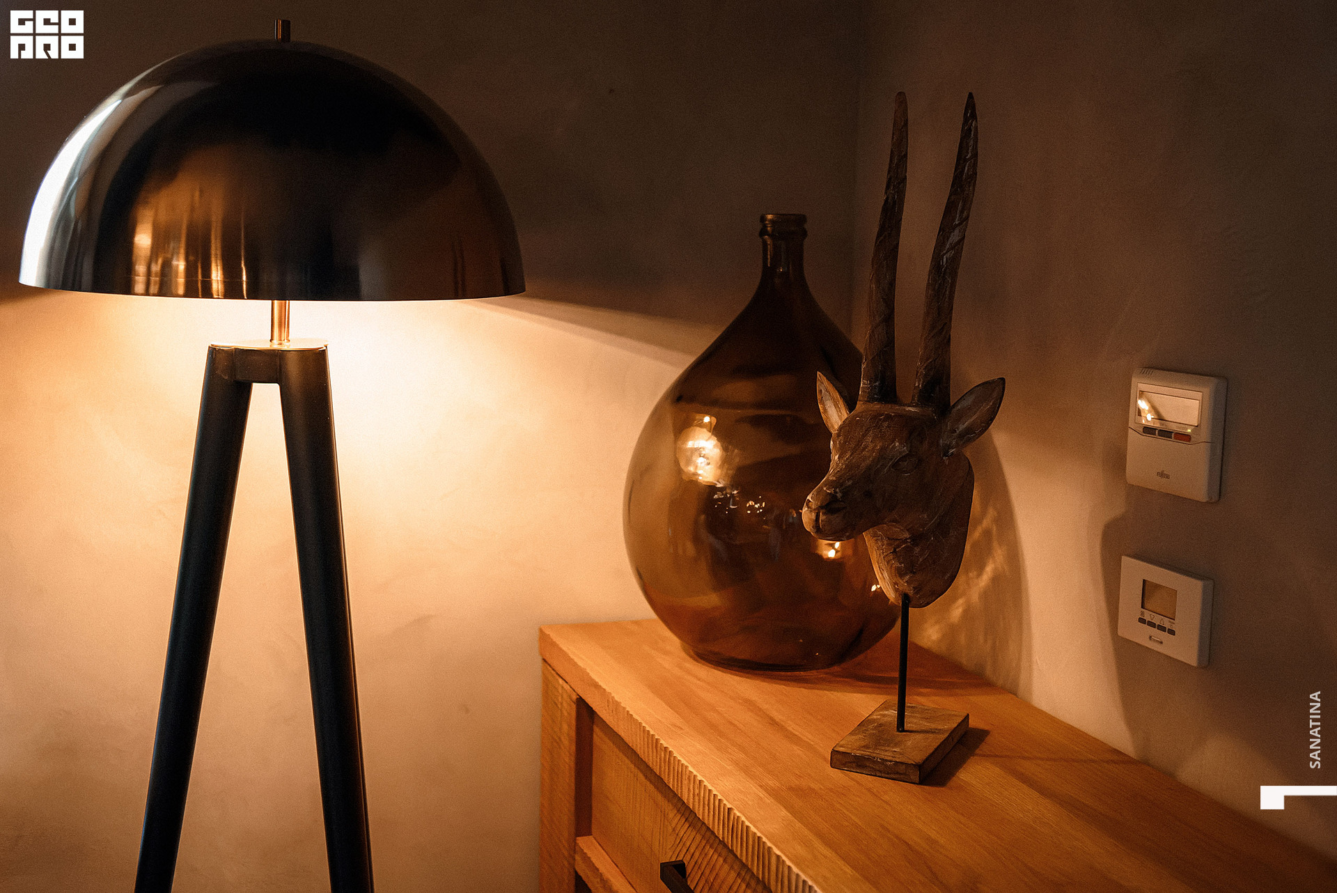 0037_2021-04-15_19-33-56 - Sanatina.jpg