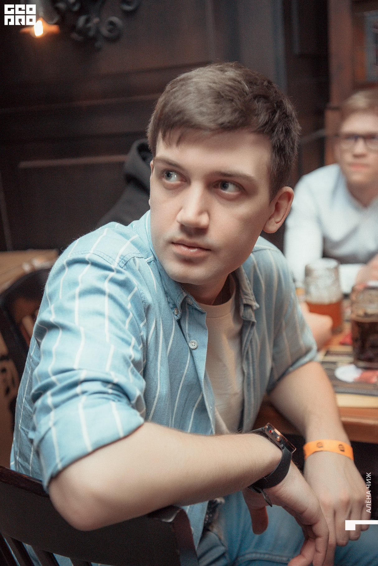 Квиз, плиз! #260 13