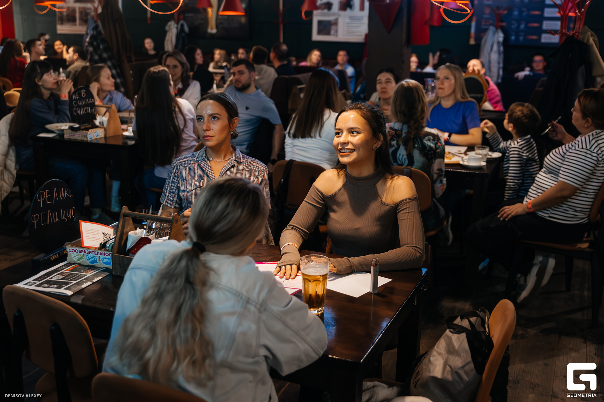 P18A5963-Улучшено-Ум. шума.jpg