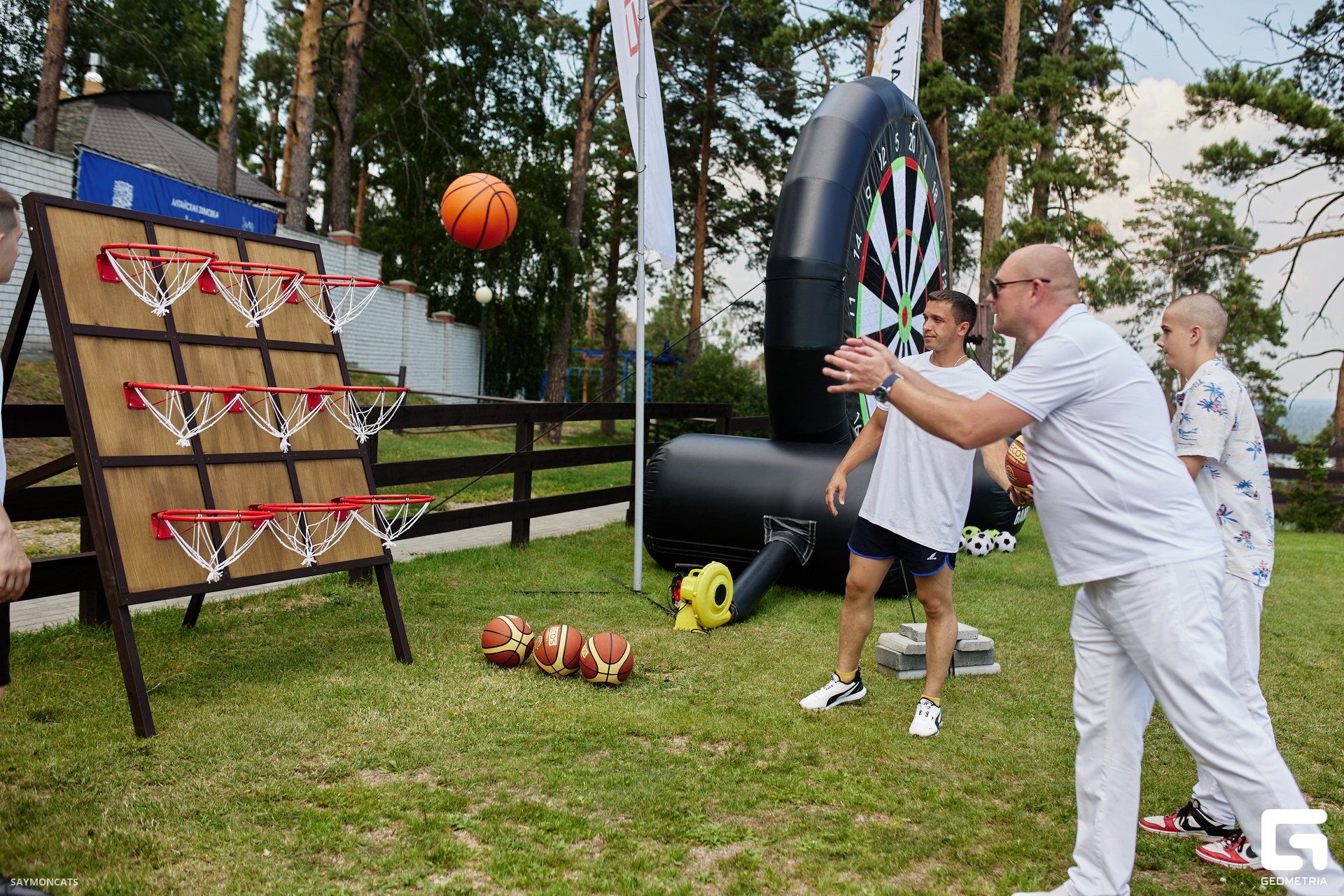 1N1A1777_новый размер.jpg