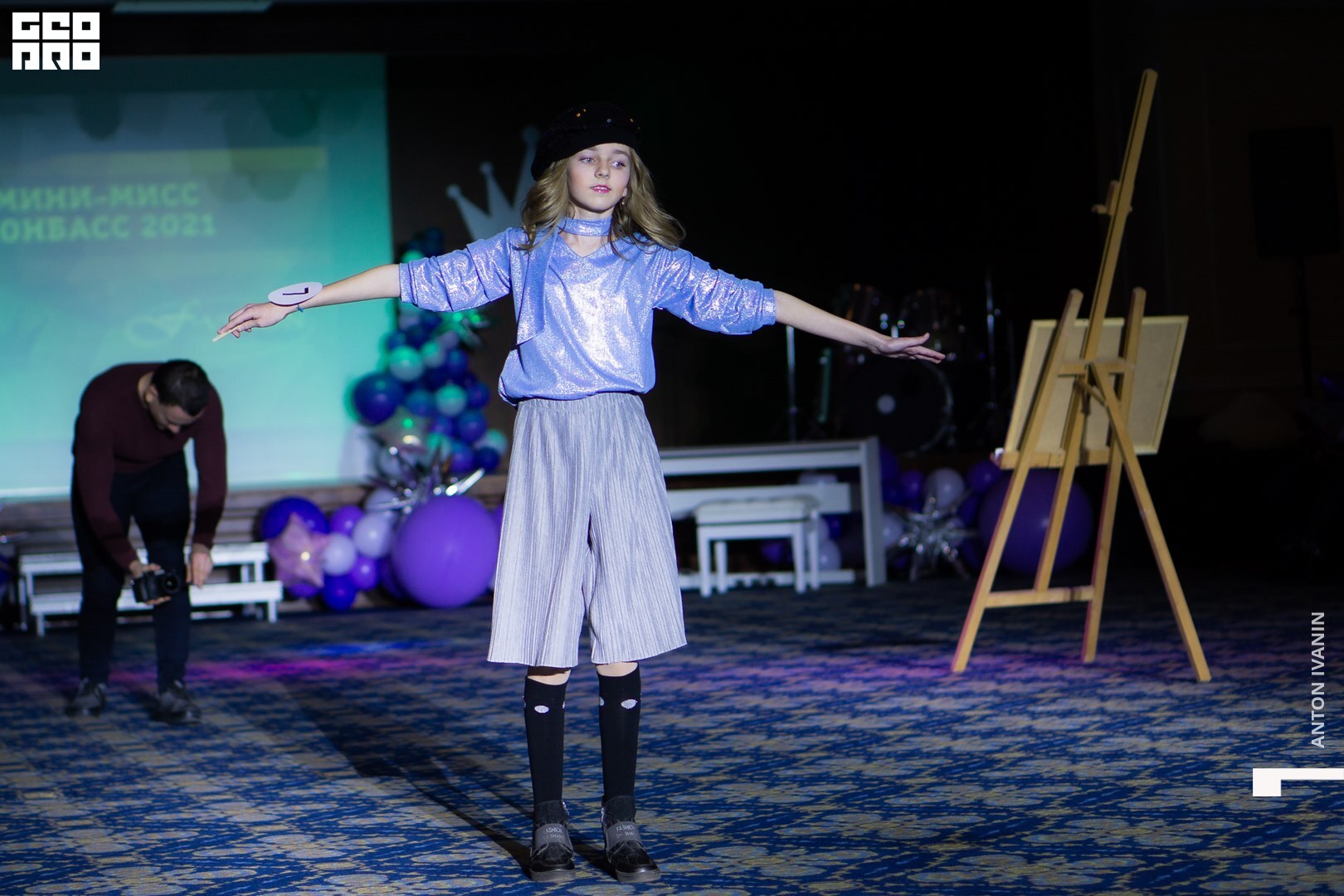 DSC00427 (Копировать).jpg