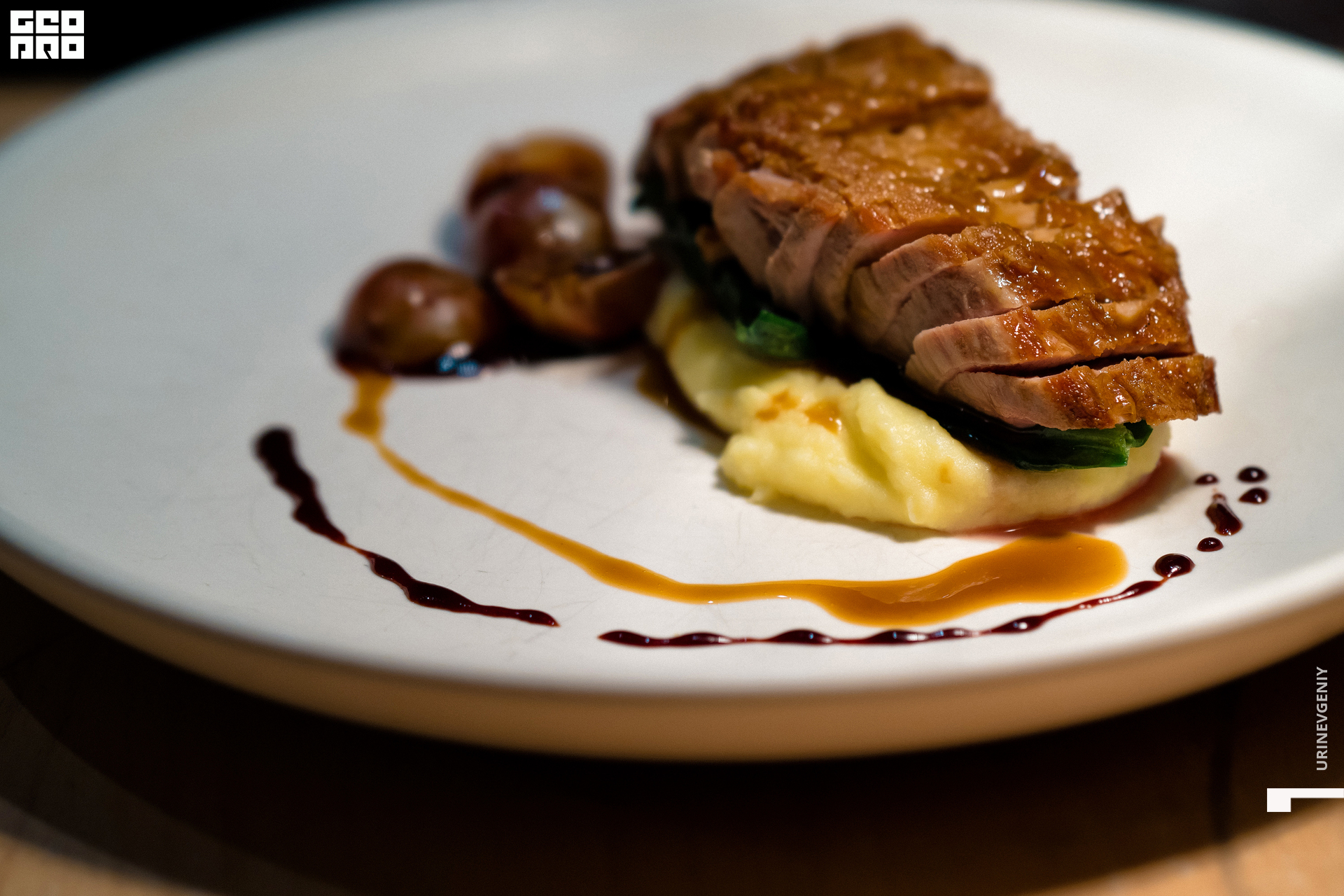 26.12.2020. Балерина и Бифштекс (47).jpg