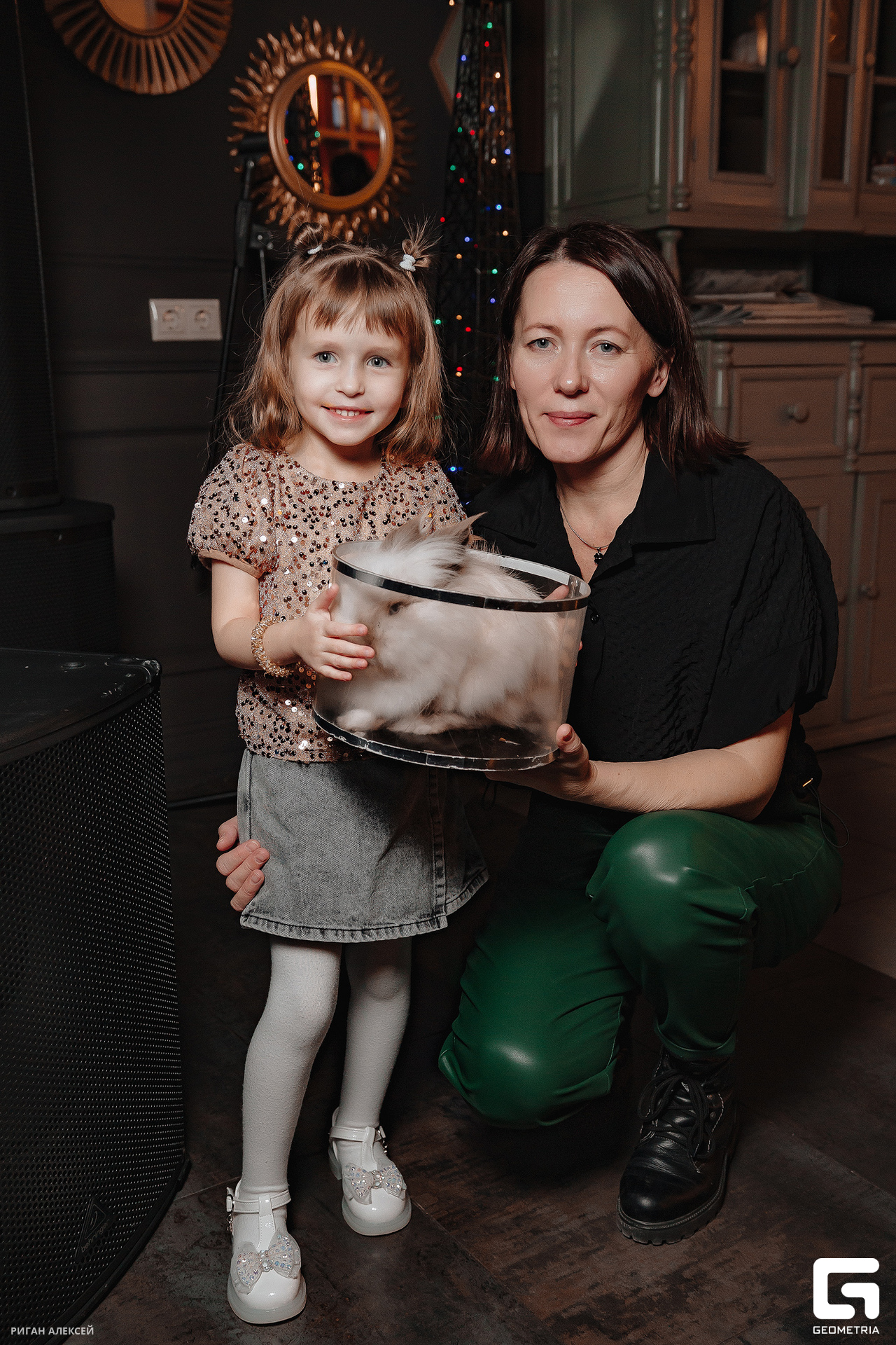 Мишель НГ 2024 00065.jpg