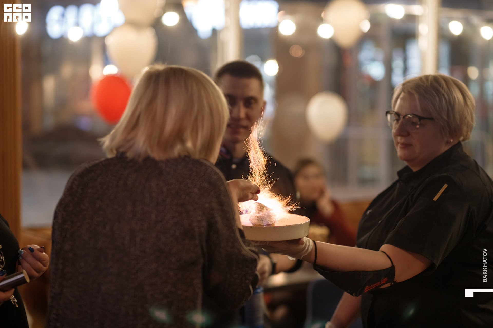 106 17.02.2022 21.30 @mibiyl (2073).jpg